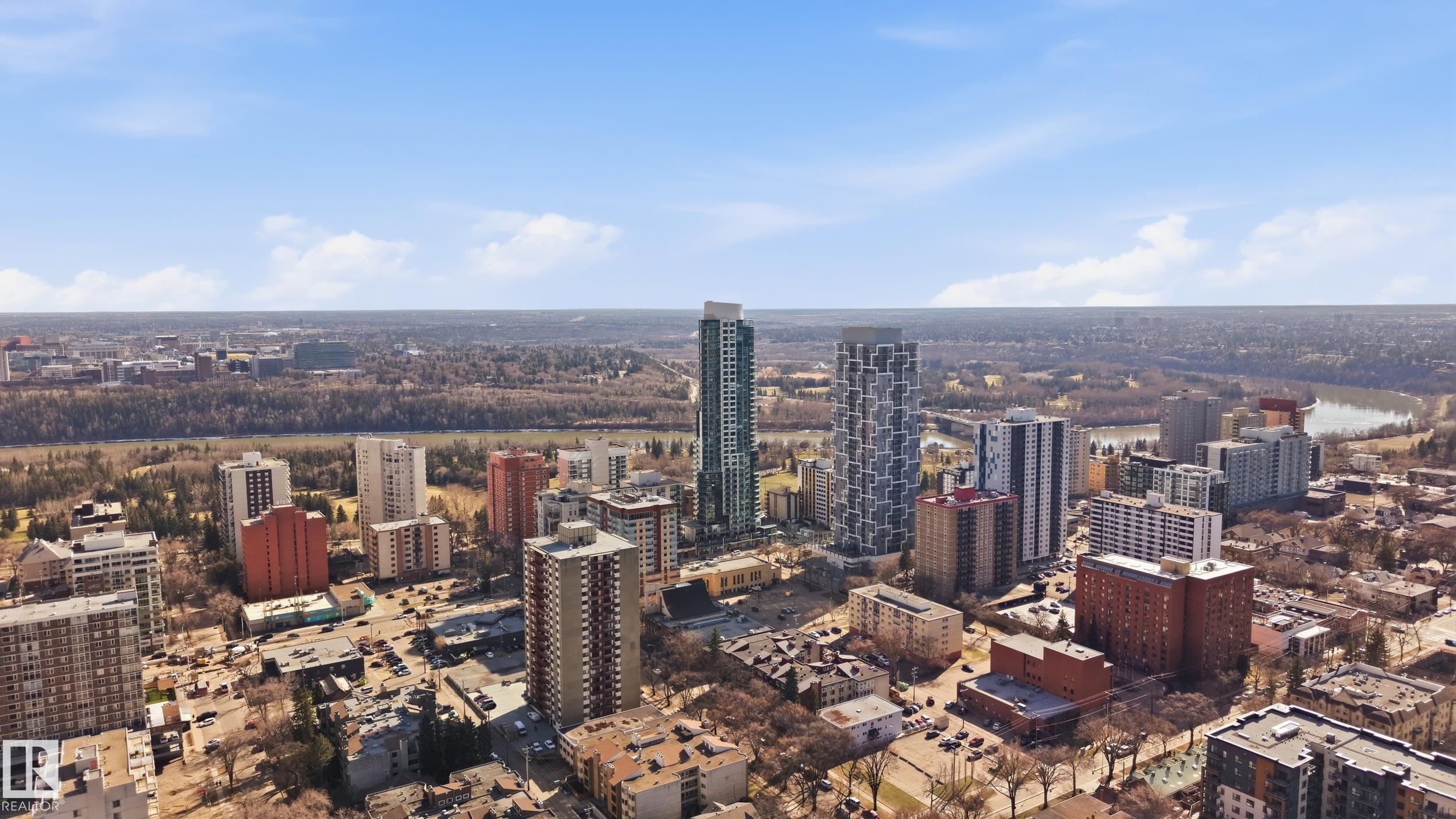 https://zimg.paragon.ice.com/ParagonImages/Property/PM/RAE/225398293/45/0/0/e4349bb9608a0b7bd5e64dbf7210a0ea/1/b3e7466c68d8b3f30fe5075129a4feaf/225398293-6f0b243d-8b80-4dfa-b0fd-3b7b281be9a1.JPG