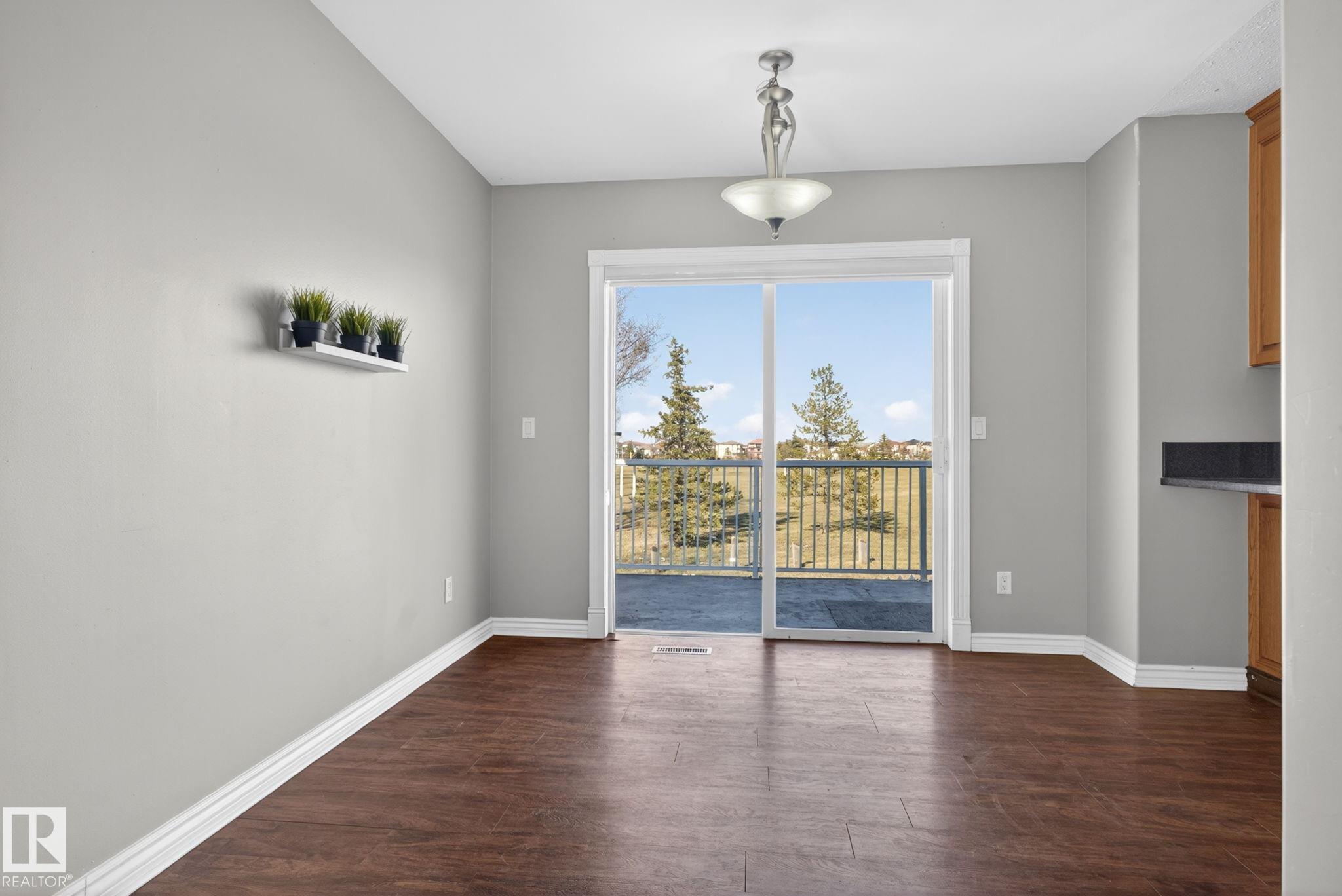 https://zimg.paragon.ice.com/ParagonImages/Property/PM/RAE/225398294/11/0/0/0760098b985c2a076caf51ac0f188767/1/f36d99b2f10a77b2c1966e5f8195df48/225398294-016e9e9a-8ce5-4d72-bbe0-543aa6302171.JPG