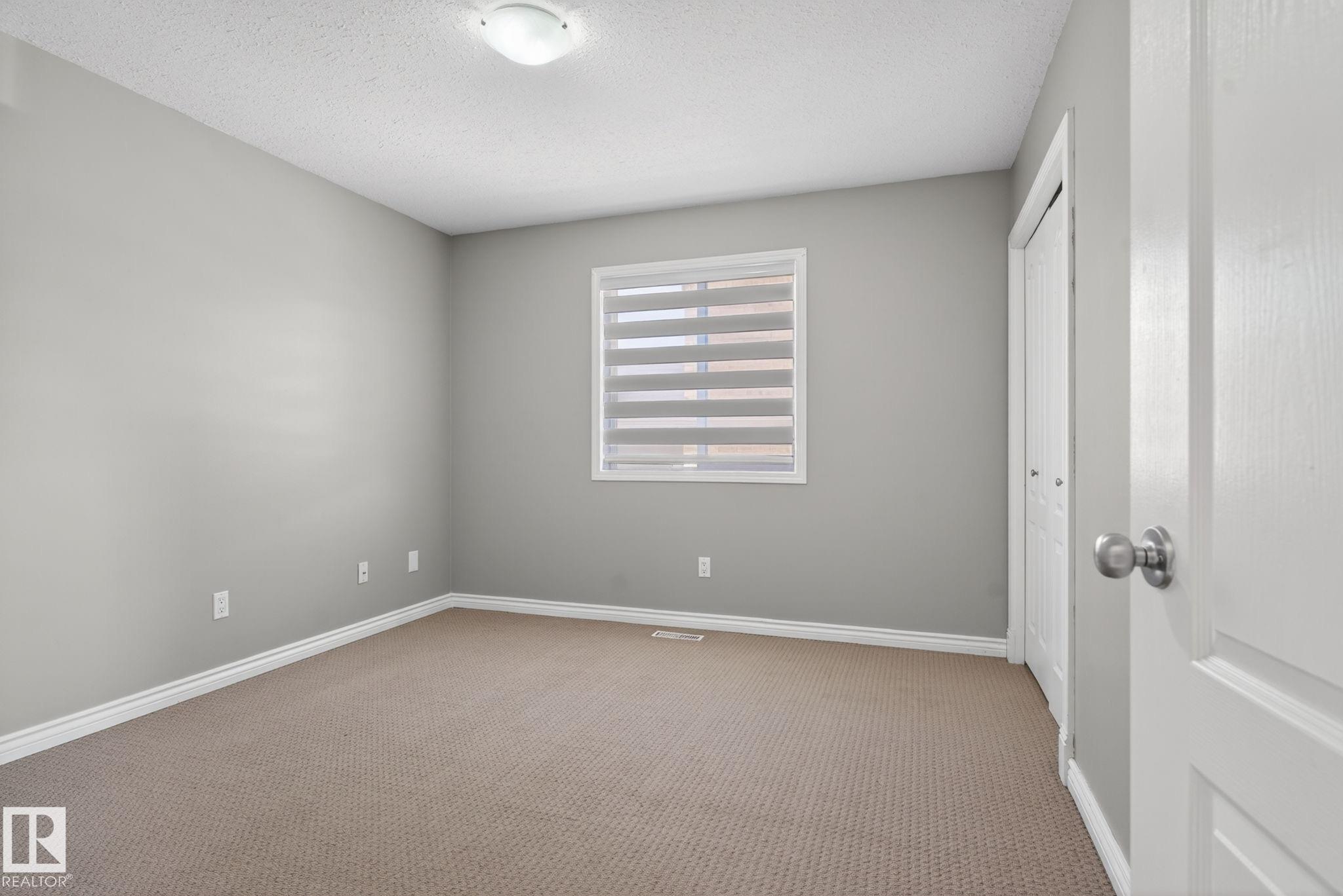 https://zimg.paragon.ice.com/ParagonImages/Property/PM/RAE/225398294/31/0/0/28d0d37ead09f0cbec69b4972e256794/1/f36d99b2f10a77b2c1966e5f8195df48/225398294-992fc00b-9118-4080-99fe-04b4cb0e4bcf.JPG