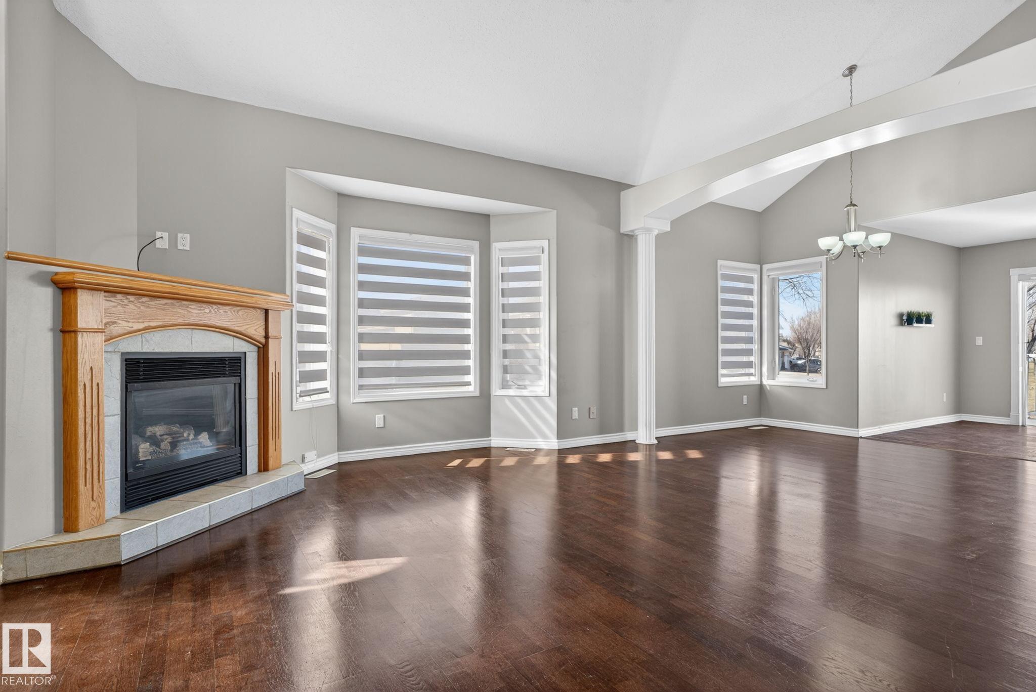 https://zimg.paragon.ice.com/ParagonImages/Property/PM/RAE/225398294/5/0/0/c1c9e981289ceadbc6a7ed25d4a5b44f/1/f36d99b2f10a77b2c1966e5f8195df48/225398294-d698462e-dc66-4ff8-9251-59cb5b51ab9e.JPG