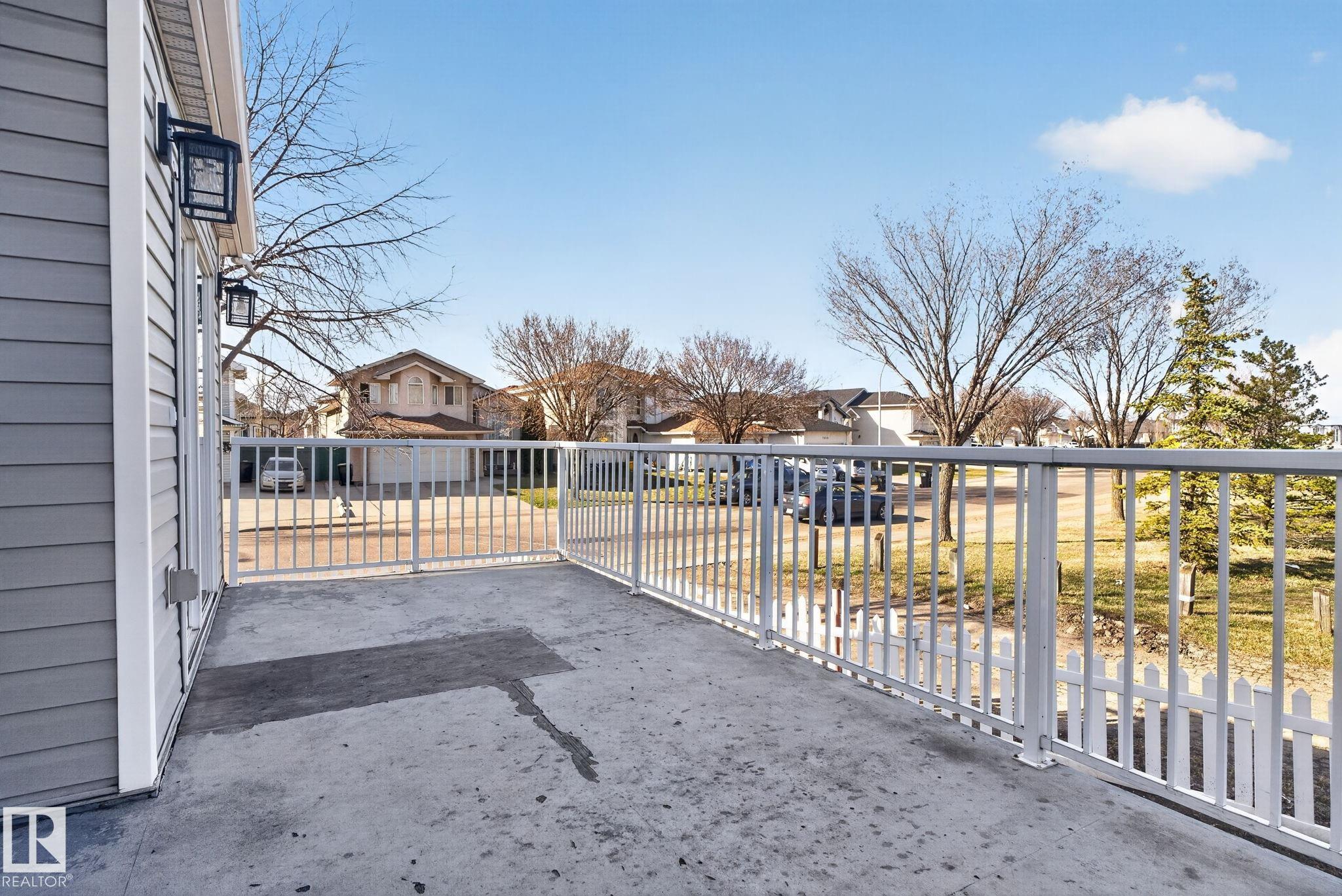 https://zimg.paragon.ice.com/ParagonImages/Property/PM/RAE/225398294/53/0/0/0beb1833437b333943721b67b07da14b/1/f36d99b2f10a77b2c1966e5f8195df48/225398294-7141b696-828b-47d0-8502-a8b48547b909.JPG