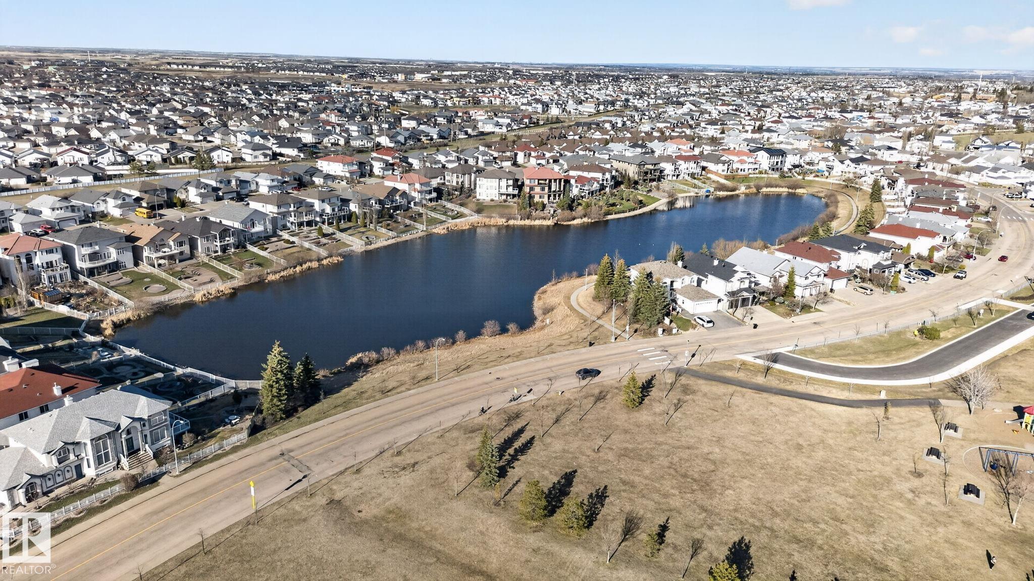 https://zimg.paragon.ice.com/ParagonImages/Property/PM/RAE/225398294/57/0/0/14843af8cf49b768653f0fadb092e00e/1/f36d99b2f10a77b2c1966e5f8195df48/225398294-7077ae87-10d2-4724-988d-0fffe9d3d342.JPG
