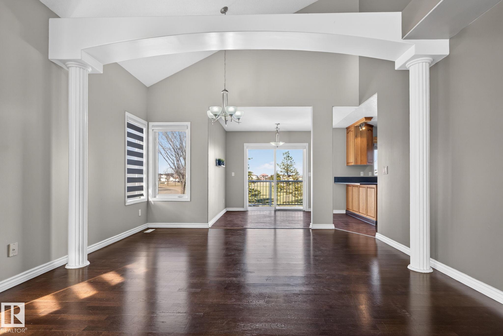 https://zimg.paragon.ice.com/ParagonImages/Property/PM/RAE/225398294/7/0/0/cf8a29fcfc59682e78e723086bc99e85/1/f36d99b2f10a77b2c1966e5f8195df48/225398294-16d6d54c-9c51-4d3e-91bb-0a7c67ecb96a.JPG