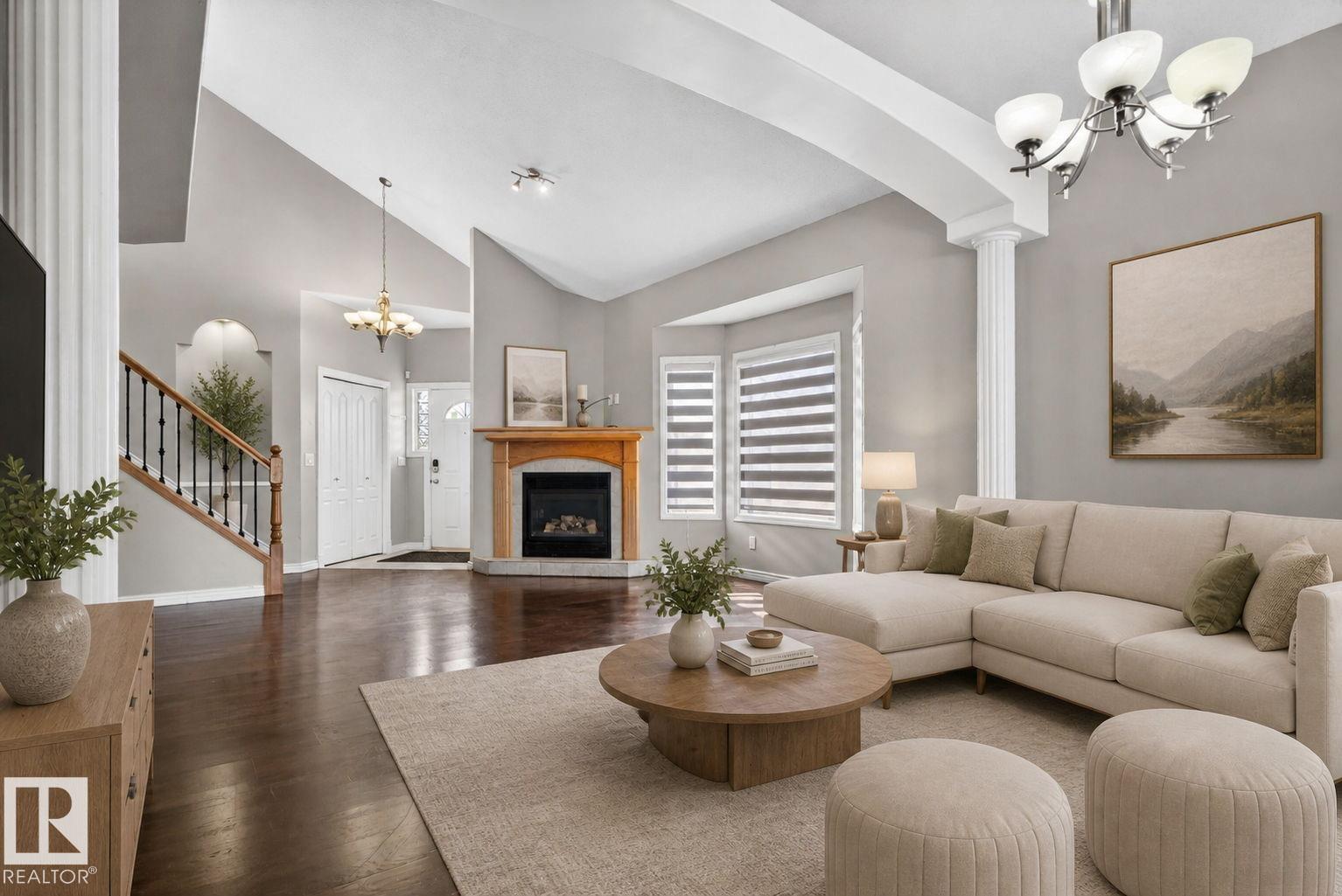 https://zimg.paragon.ice.com/ParagonImages/Property/PM/RAE/225398294/9/0/0/a85e5912035c7ffcbc2294c5fb4b2cdd/1/f36d99b2f10a77b2c1966e5f8195df48/225398294-a7ea2d41-23fa-4aeb-a597-7c820d57e66c.JPG