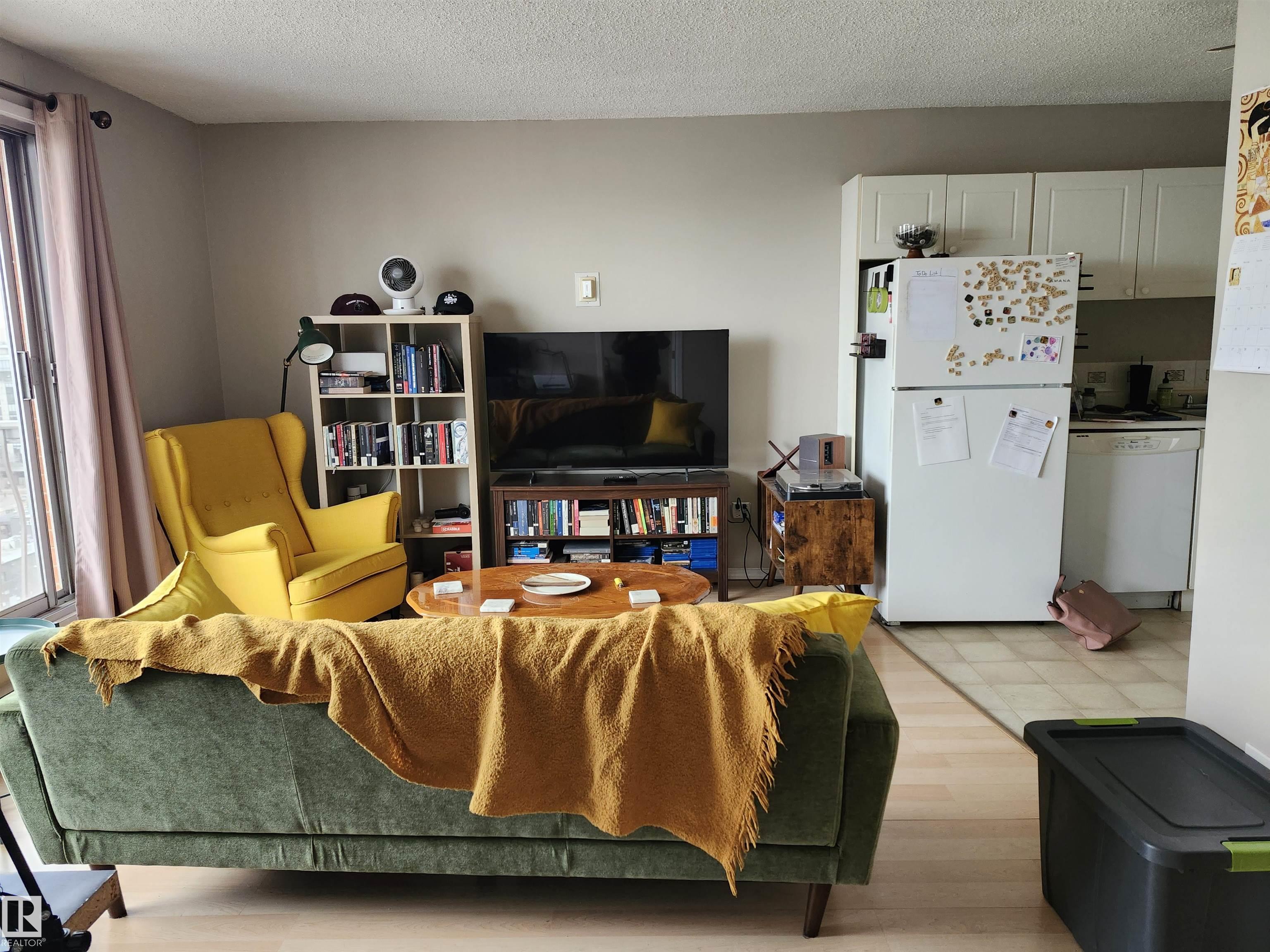 Picture for #1505 10150 117 ST NW