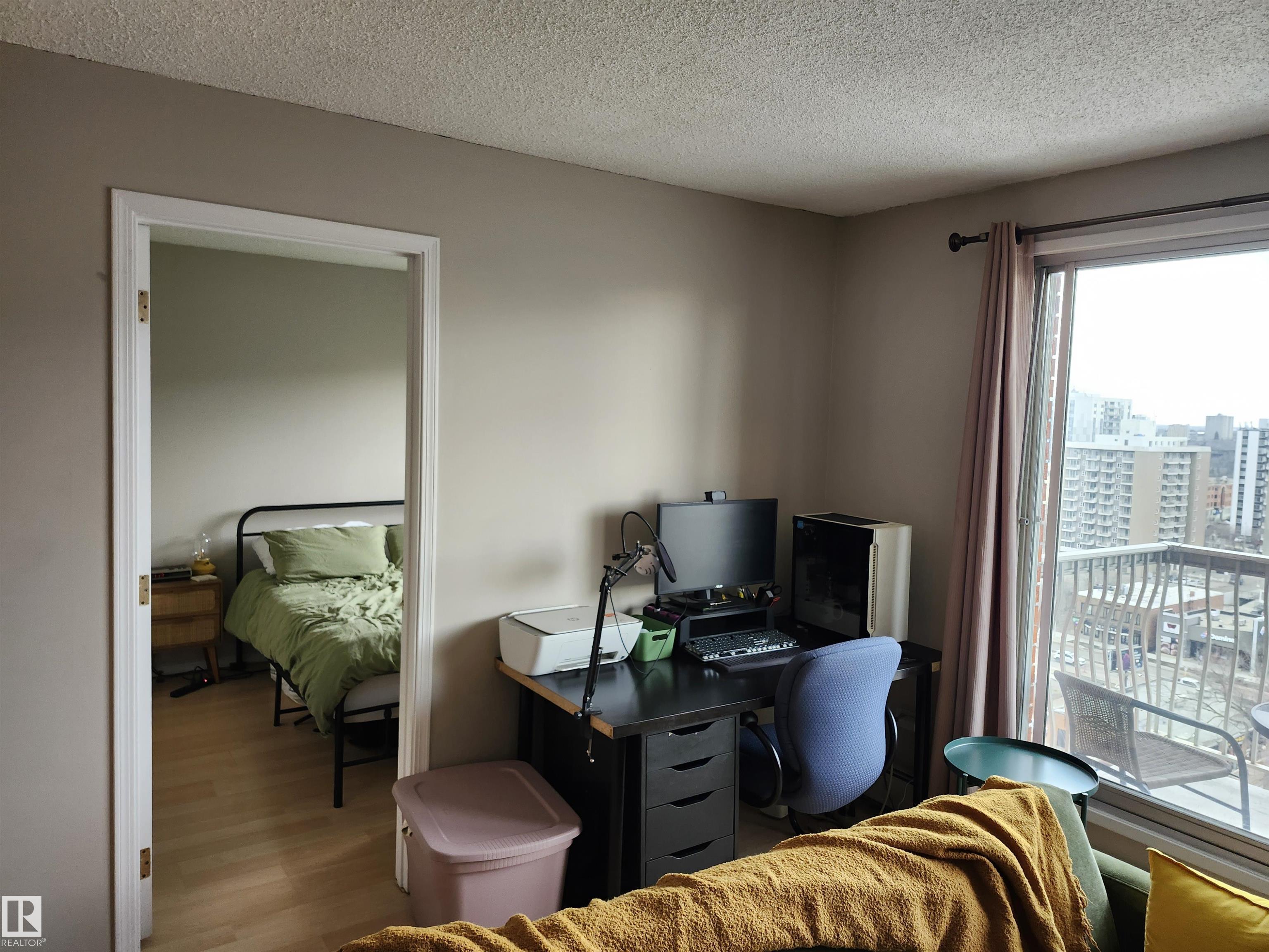 Picture for #1505 10150 117 ST NW