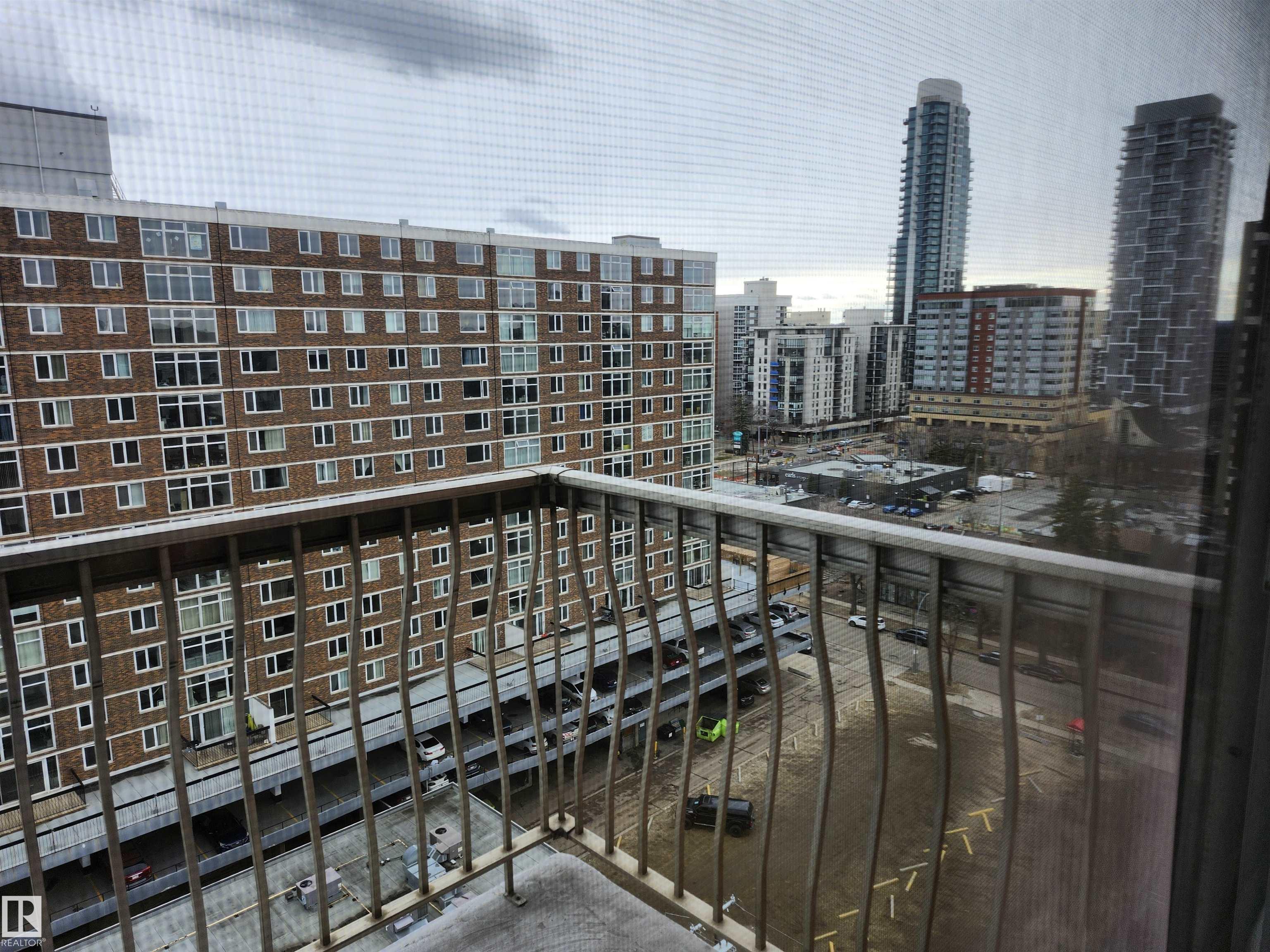 Picture for #1505 10150 117 ST NW