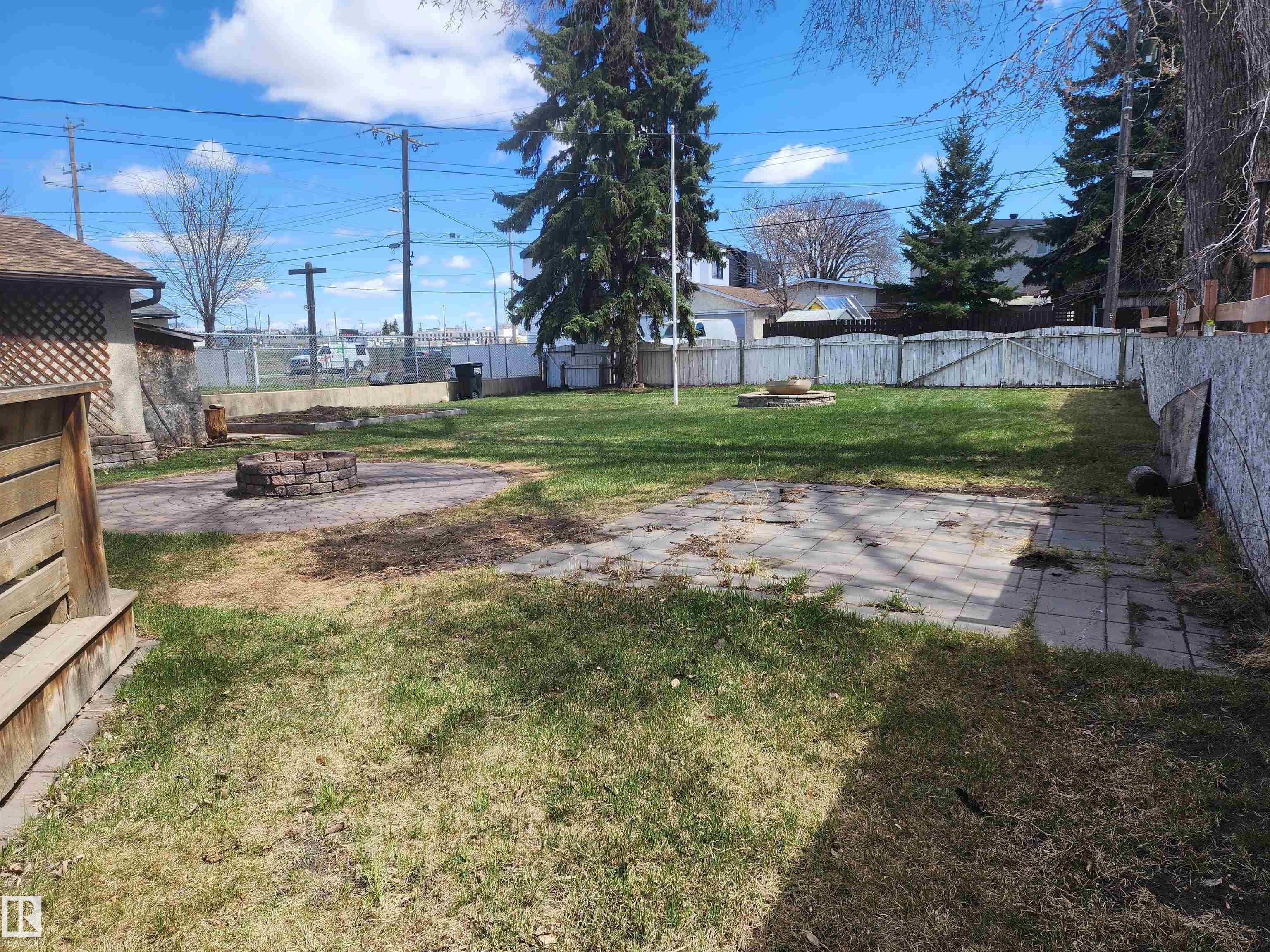 Picture for 12415 129 ST NW