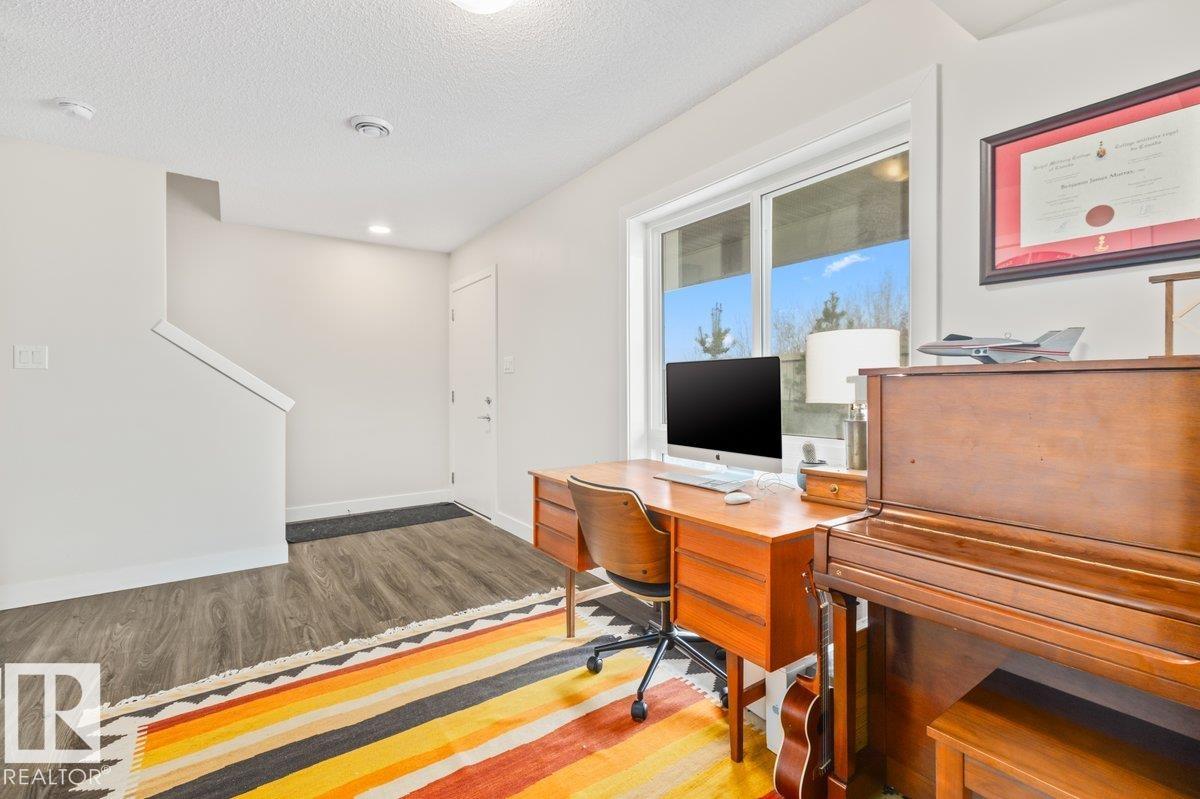 Photo 2 at 21 - 979 Crystallina Nera Way NW, Crystallina Nera West, Edmonton