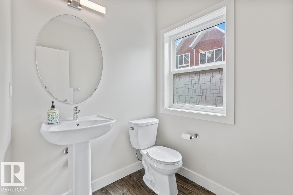 Photo 14 at 21 - 979 Crystallina Nera Way NW, Crystallina Nera West, Edmonton