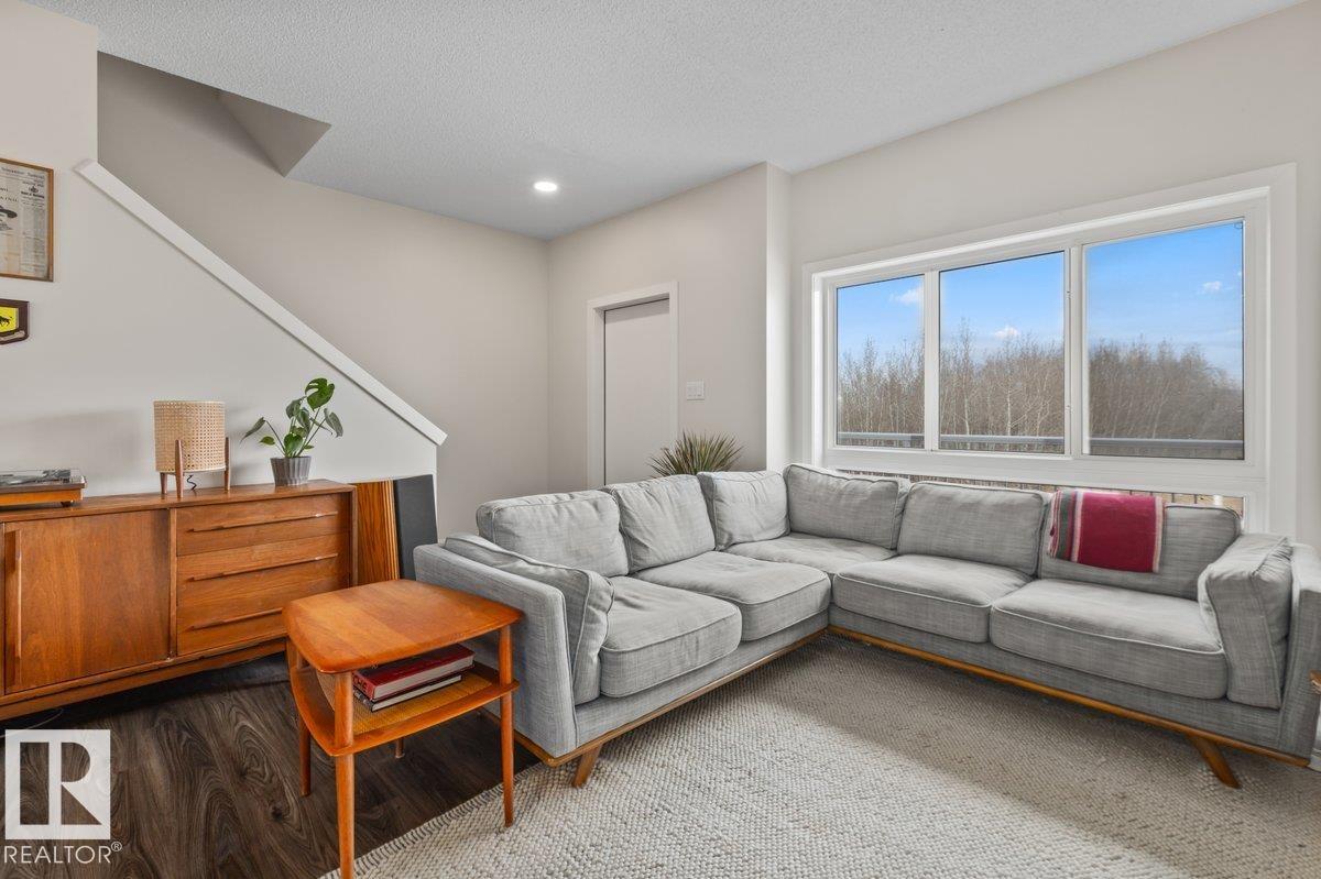 Photo 16 at 21 - 979 Crystallina Nera Way NW, Crystallina Nera West, Edmonton