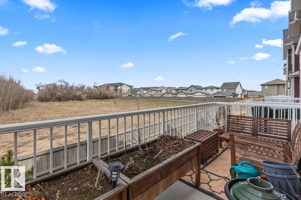Photo 17 at 21 - 979 Crystallina Nera Way NW, Crystallina Nera West, Edmonton