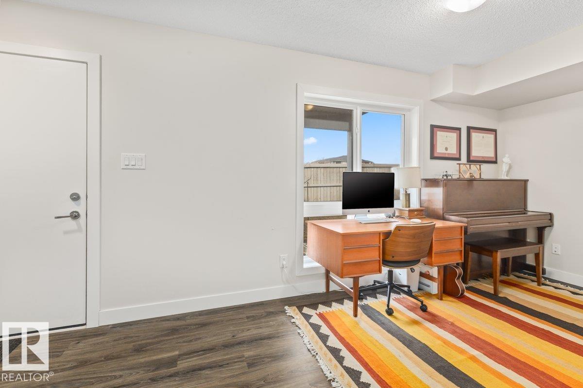 Photo 3 at 21 - 979 Crystallina Nera Way NW, Crystallina Nera West, Edmonton