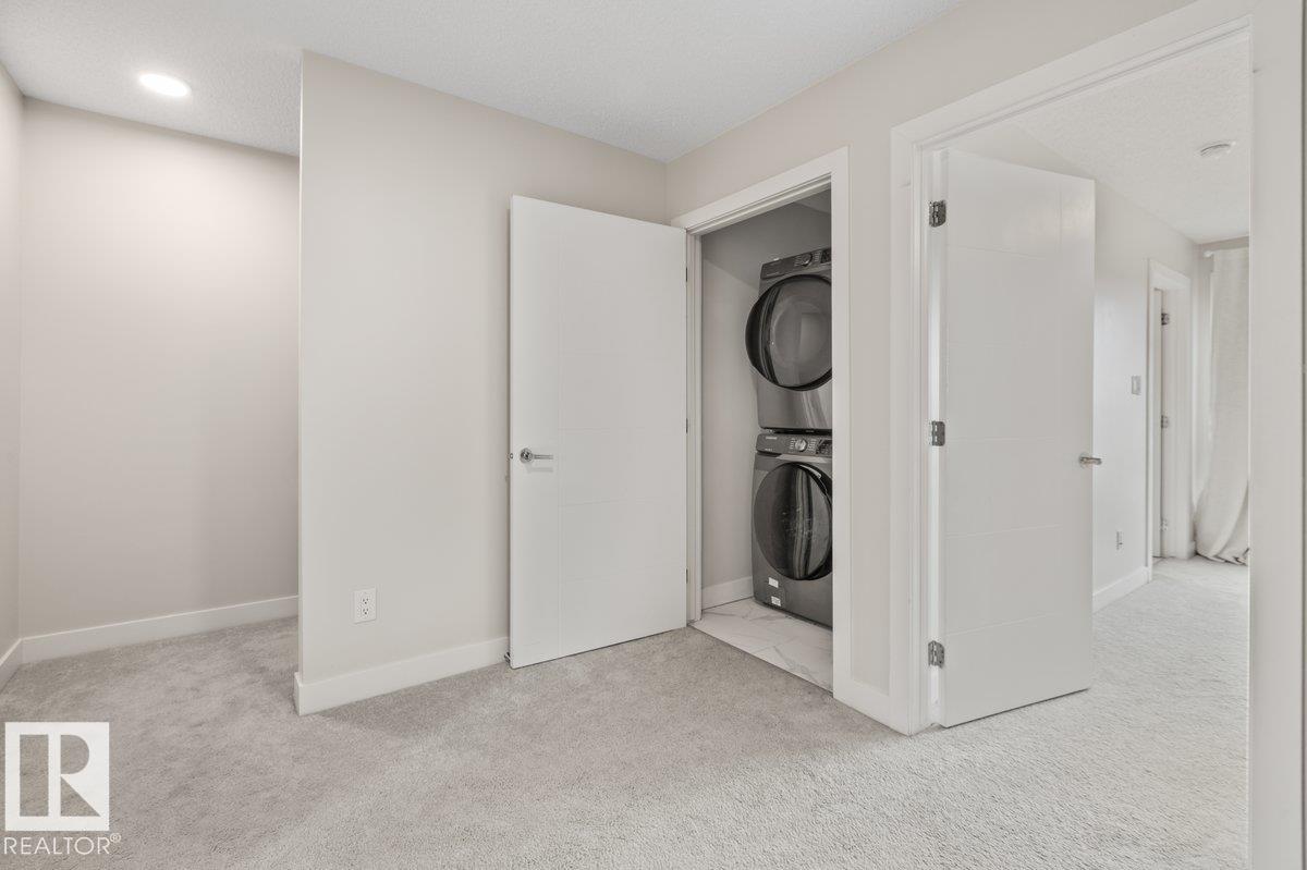 Photo 21 at 21 - 979 Crystallina Nera Way NW, Crystallina Nera West, Edmonton