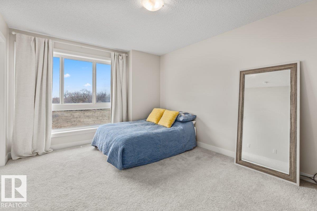 Photo 22 at 21 - 979 Crystallina Nera Way NW, Crystallina Nera West, Edmonton