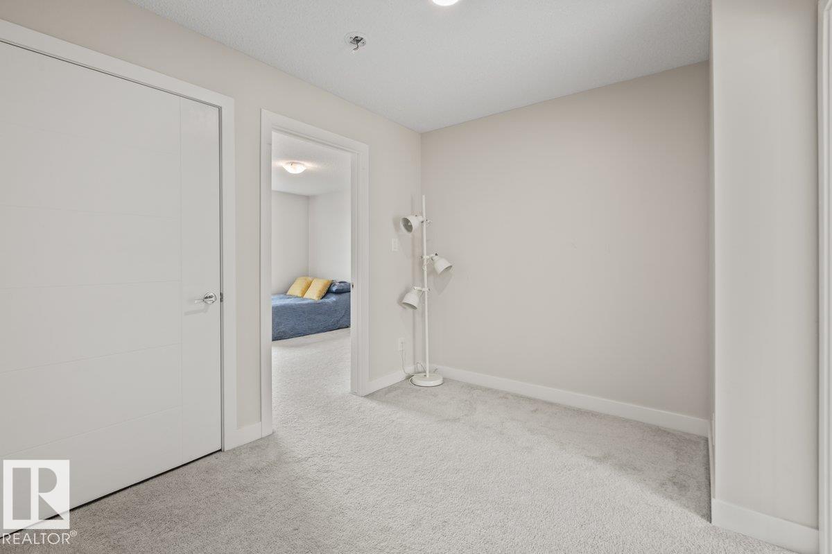 Photo 26 at 21 - 979 Crystallina Nera Way NW, Crystallina Nera West, Edmonton