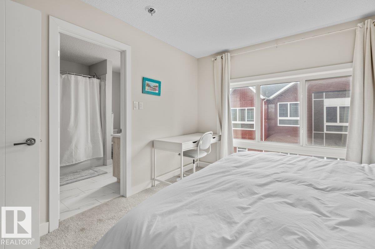 Photo 27 at 21 - 979 Crystallina Nera Way NW, Crystallina Nera West, Edmonton