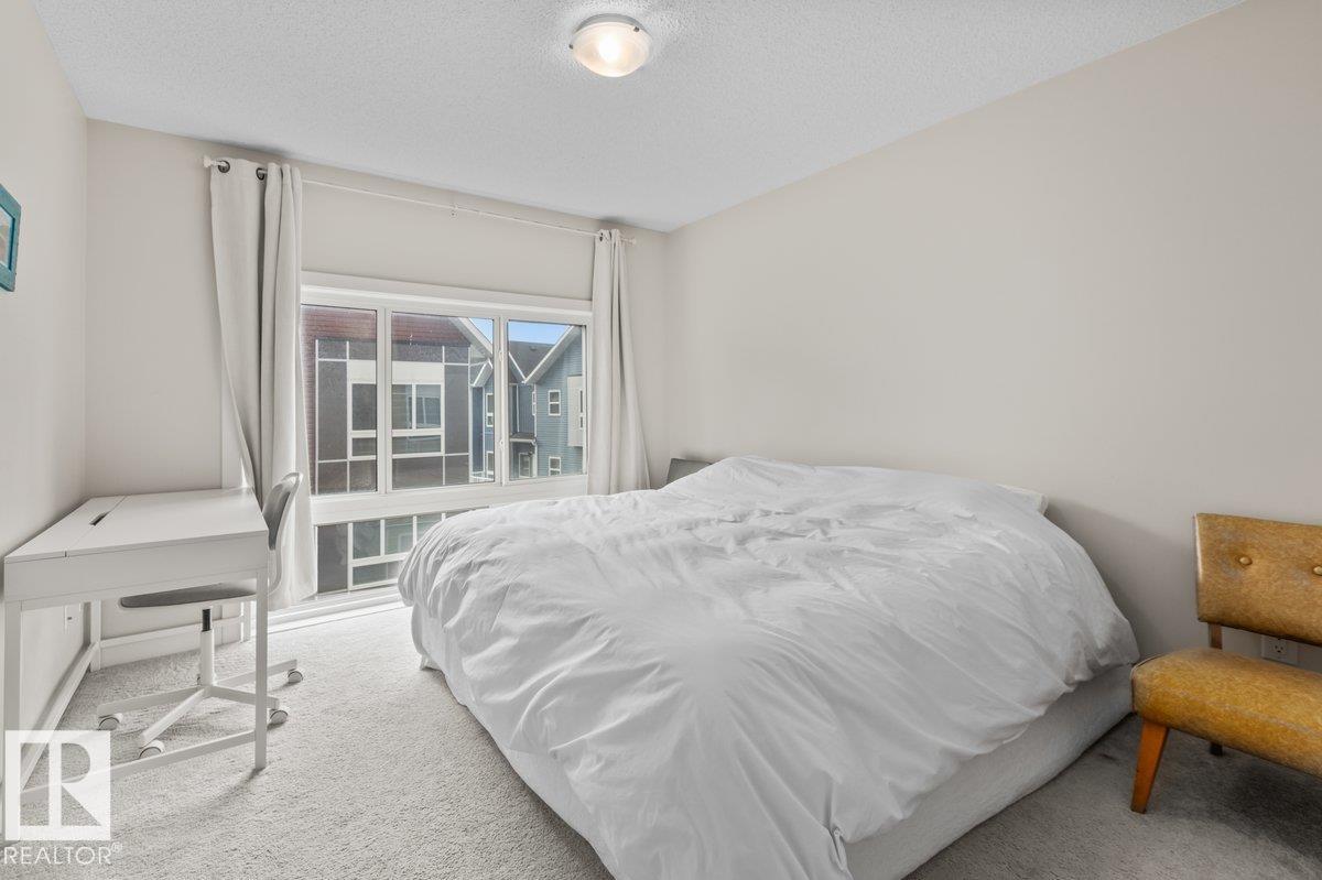 Photo 28 at 21 - 979 Crystallina Nera Way NW, Crystallina Nera West, Edmonton