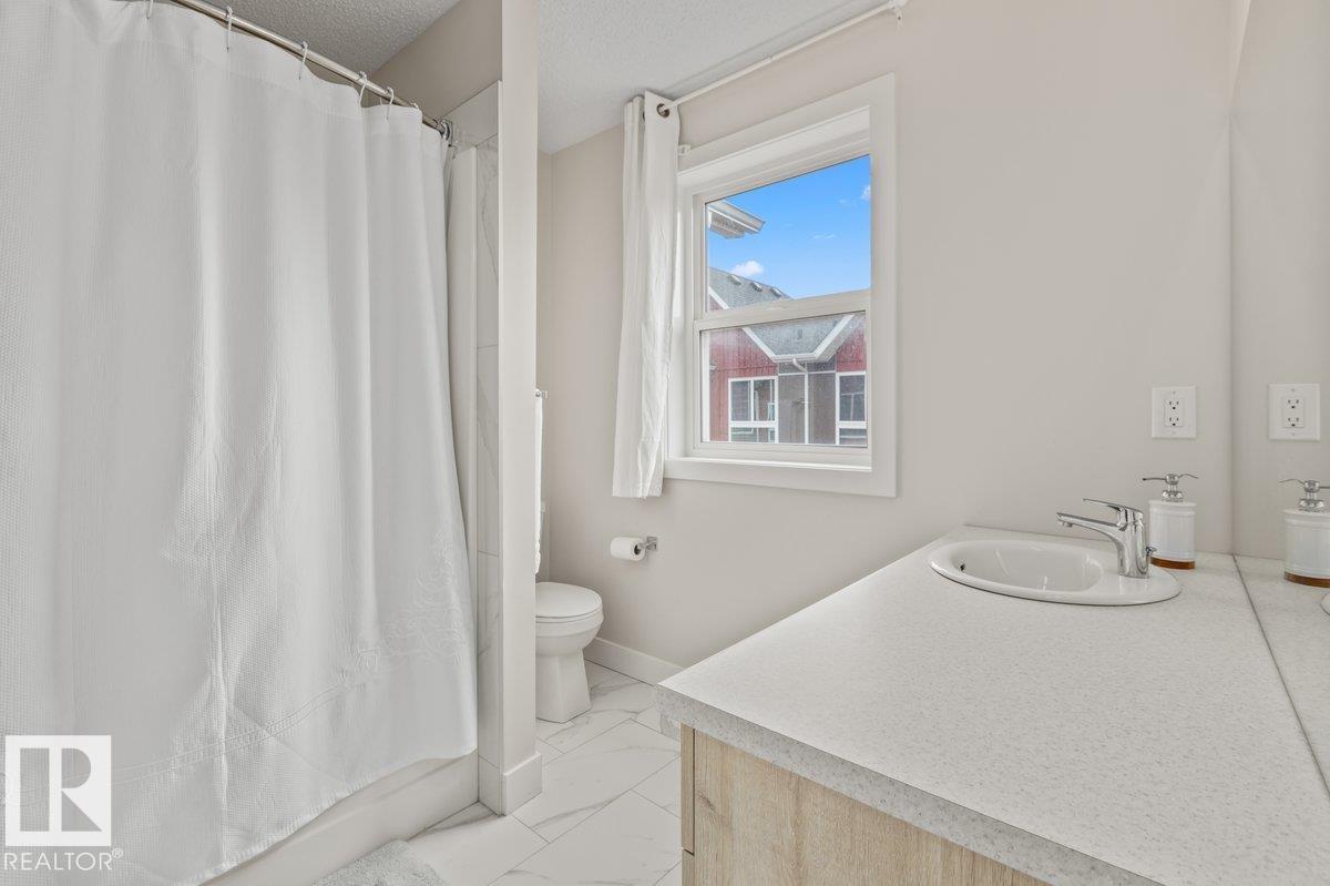 Photo 29 at 21 - 979 Crystallina Nera Way NW, Crystallina Nera West, Edmonton