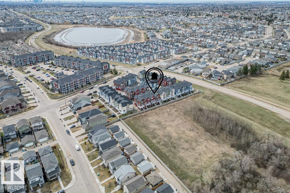 Photo 34 at 21 - 979 Crystallina Nera Way NW, Crystallina Nera West, Edmonton