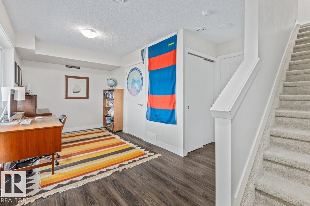 Photo 5 at 21 - 979 Crystallina Nera Way NW, Crystallina Nera West, Edmonton