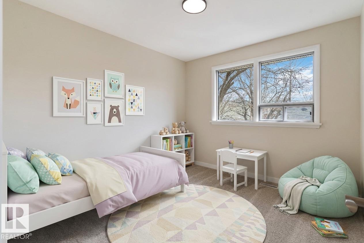 Photo 13 at 12411 90 Street NW, Delton, Edmonton