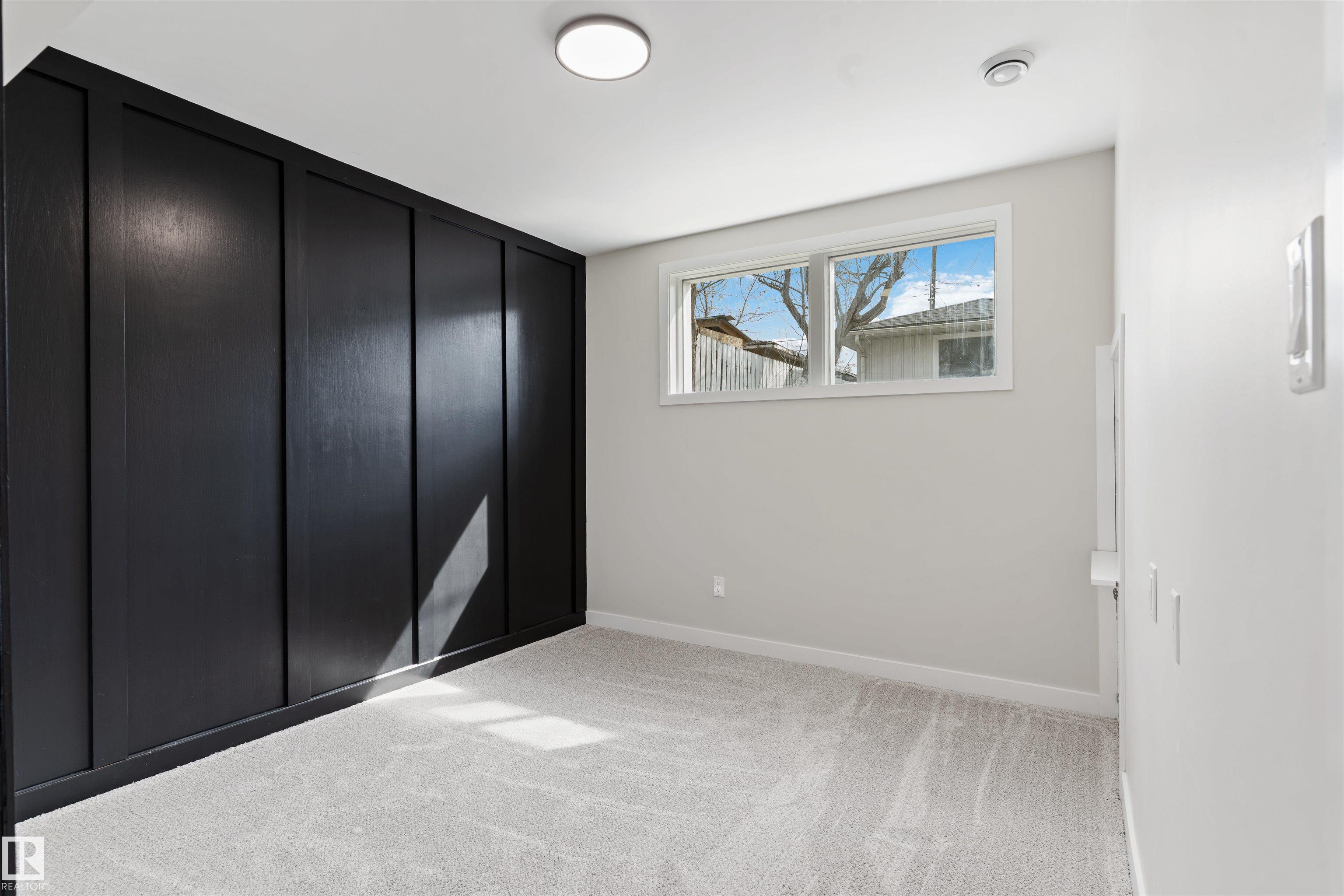 Photo 20 at 12411 90 Street NW, Delton, Edmonton