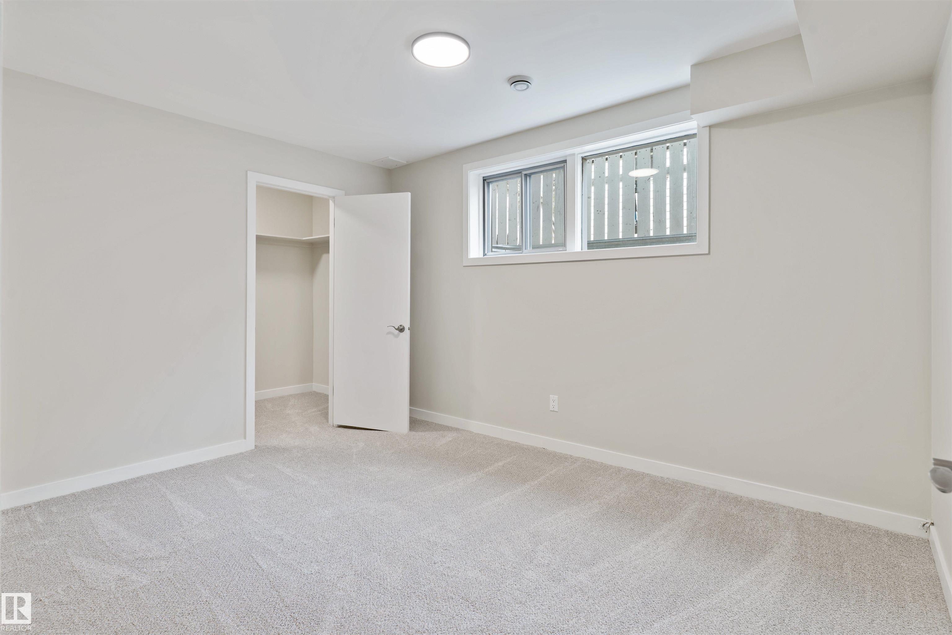 Photo 22 at 12411 90 Street NW, Delton, Edmonton