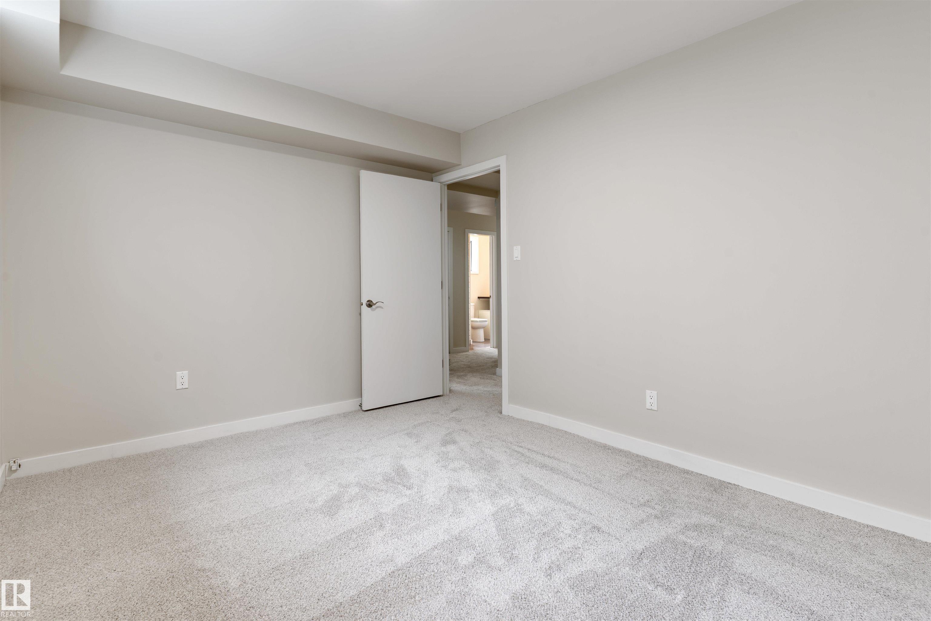 Photo 24 at 12411 90 Street NW, Delton, Edmonton
