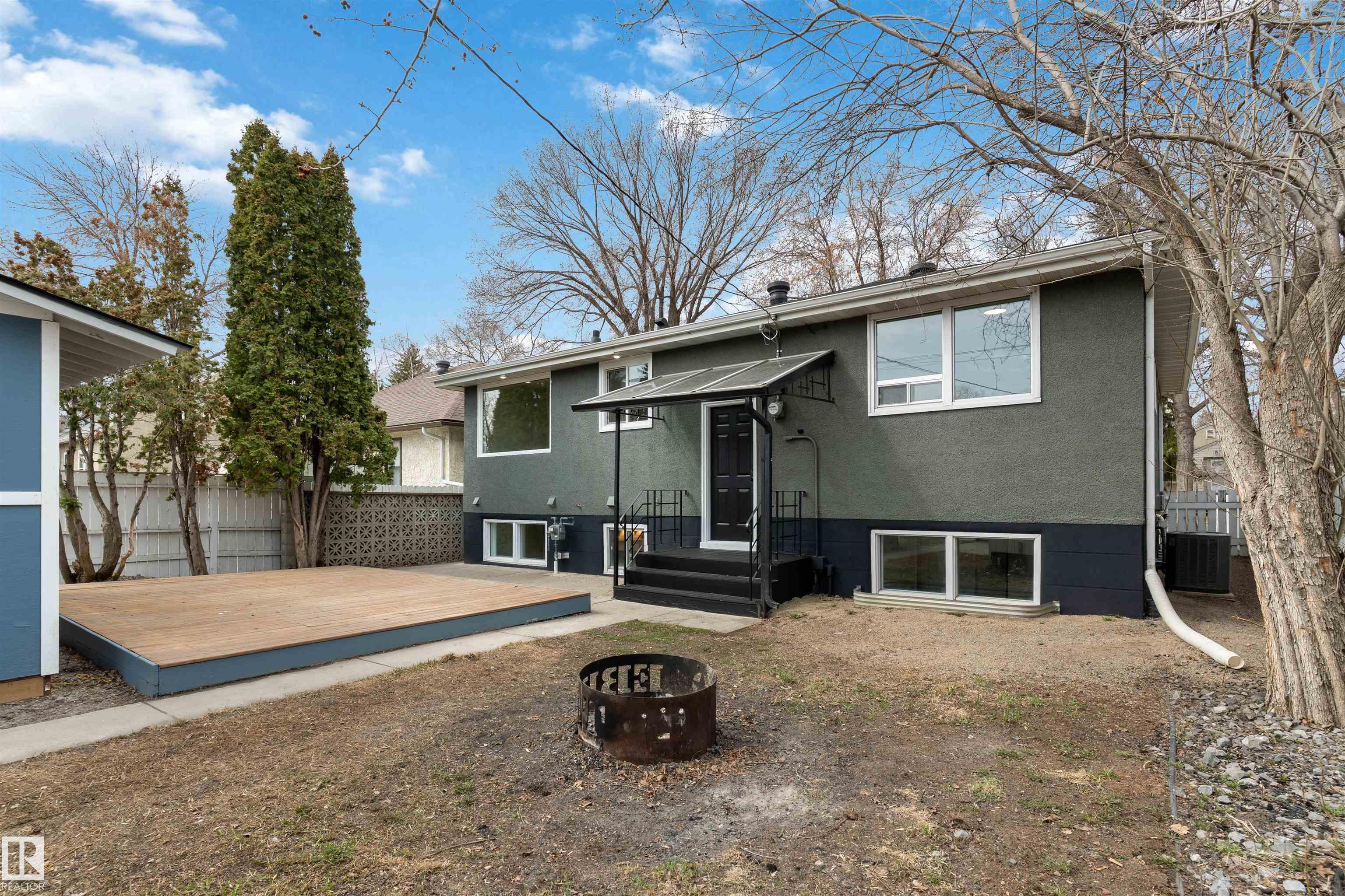 Photo 27 at 12411 90 Street NW, Delton, Edmonton