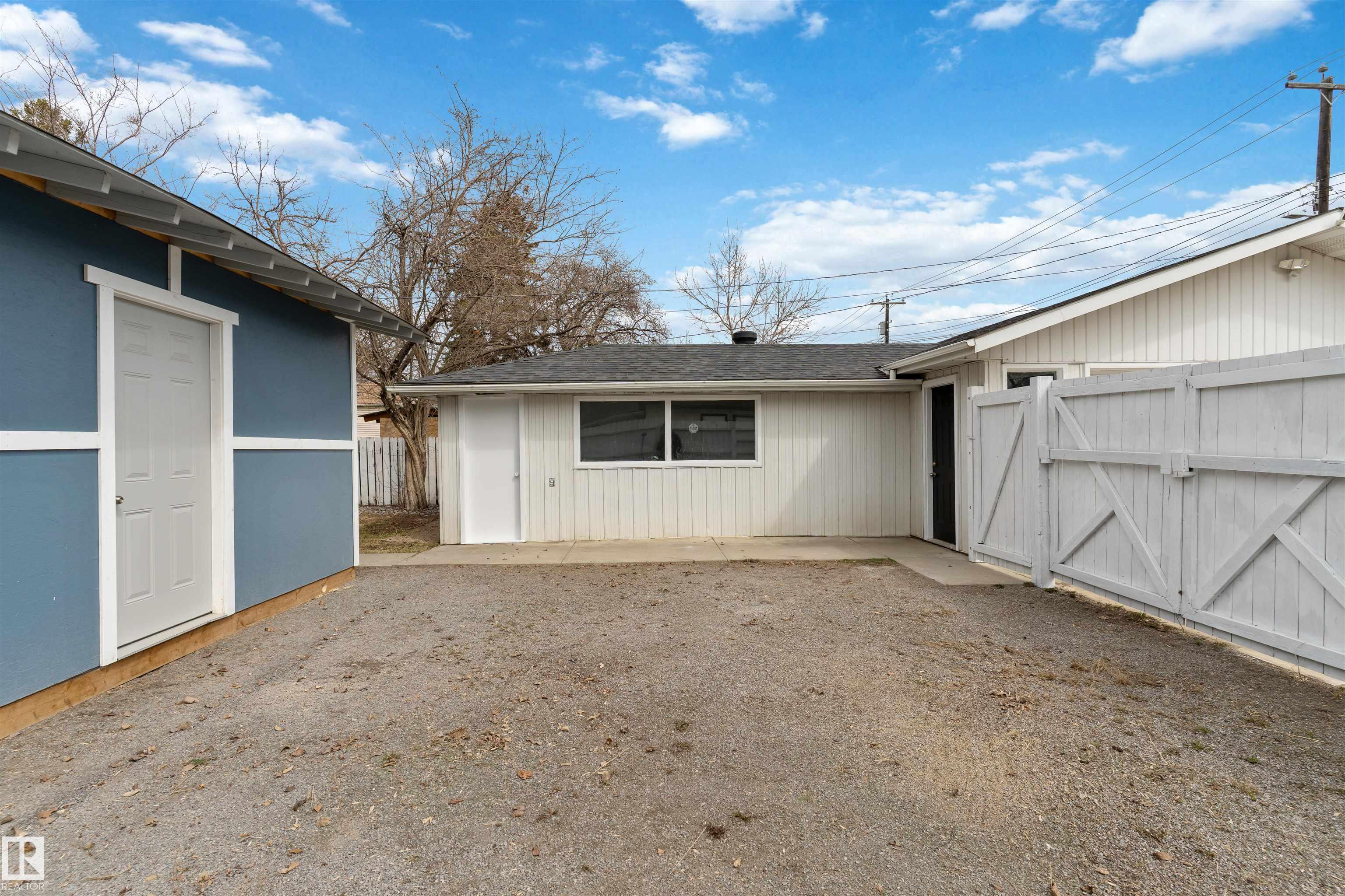 Photo 30 at 12411 90 Street NW, Delton, Edmonton