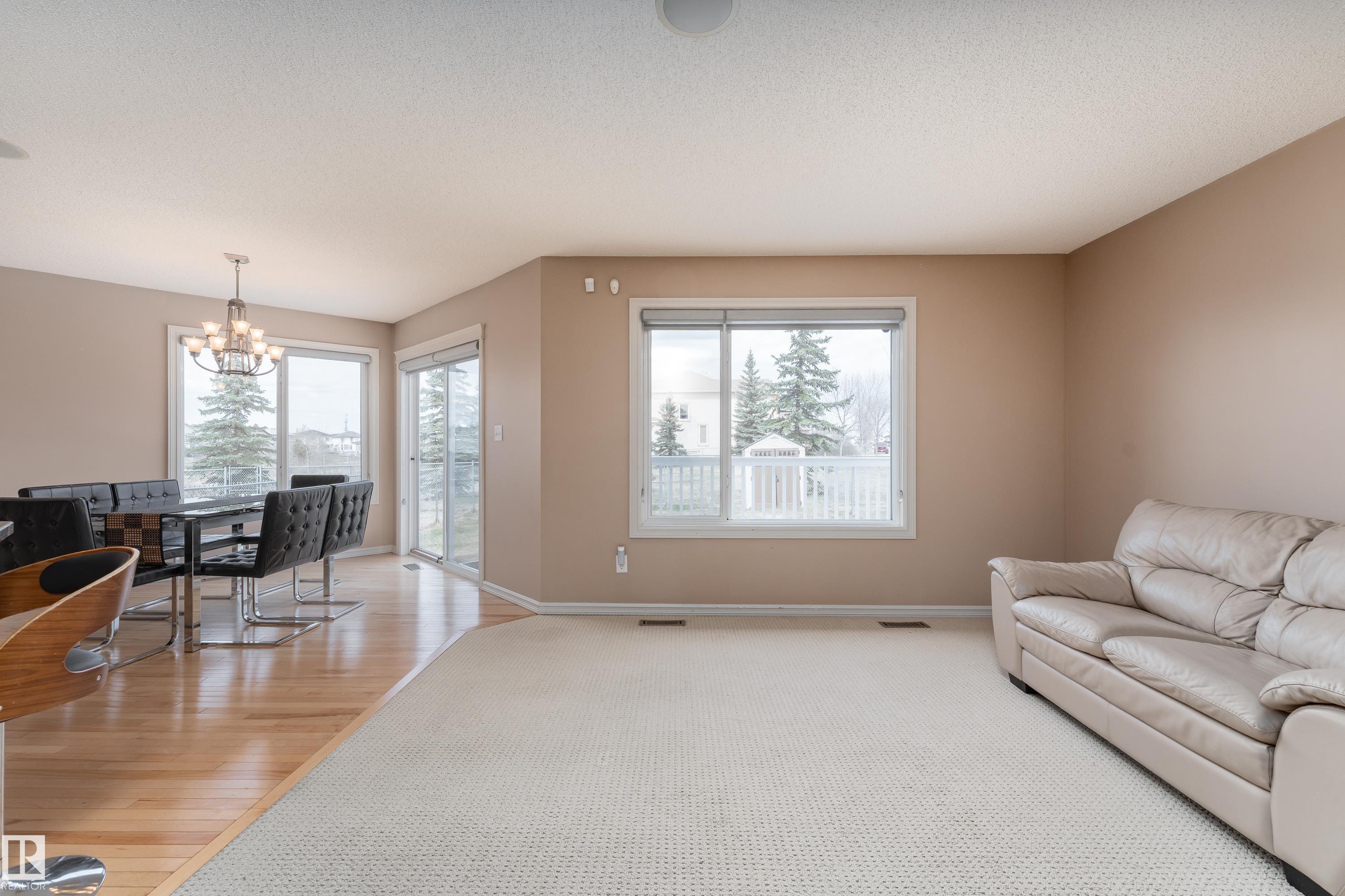 Photo 15 at 8706 175 Avenue NW, Klarvatten, Edmonton