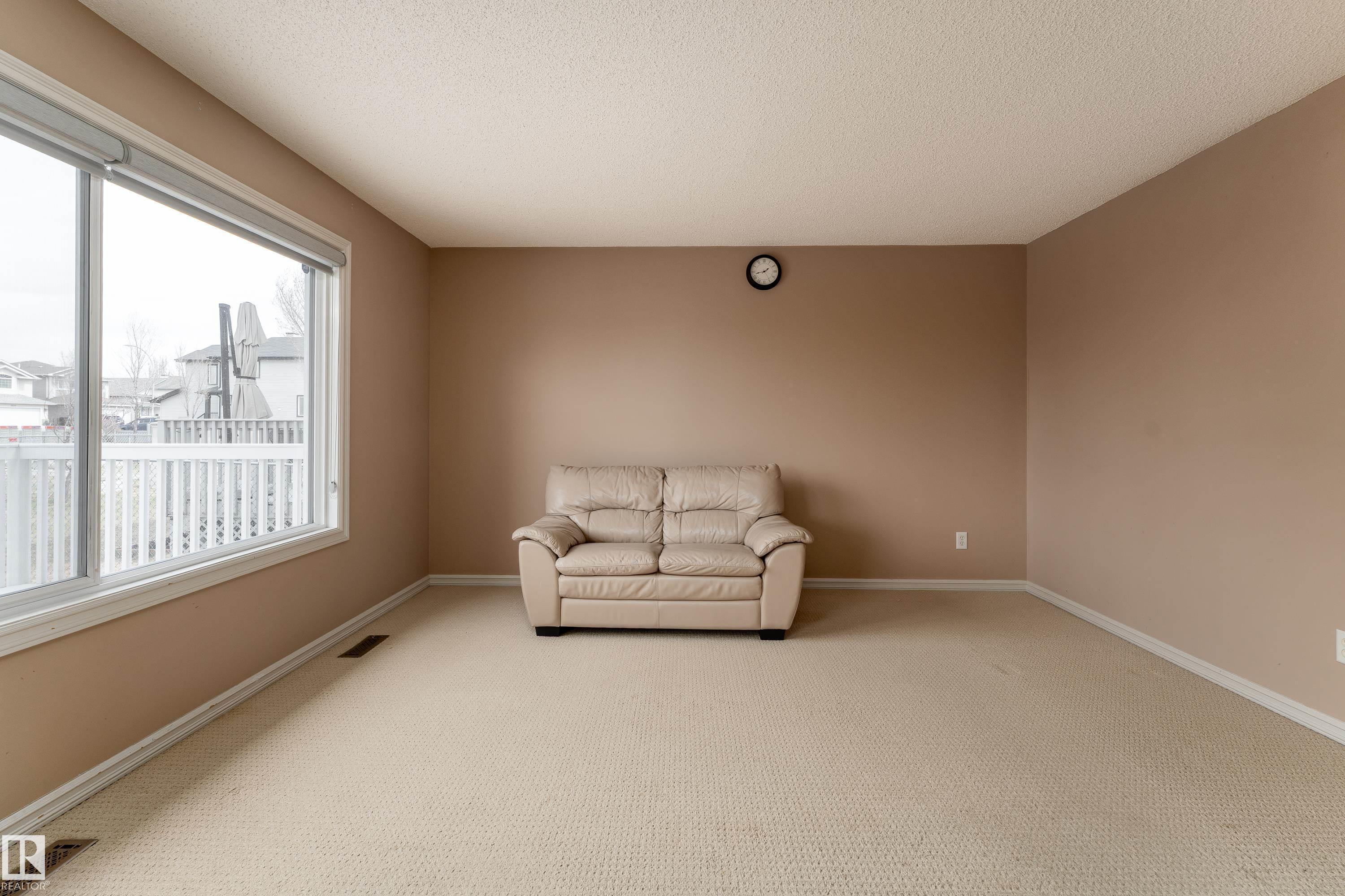 Photo 16 at 8706 175 Avenue NW, Klarvatten, Edmonton