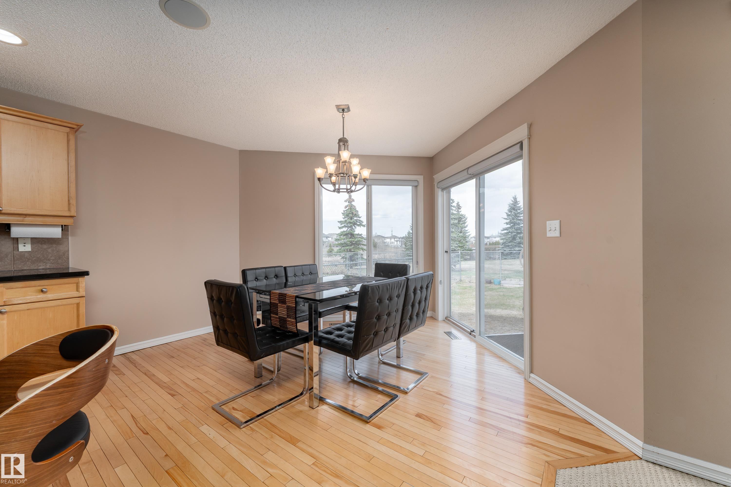 Photo 18 at 8706 175 Avenue NW, Klarvatten, Edmonton