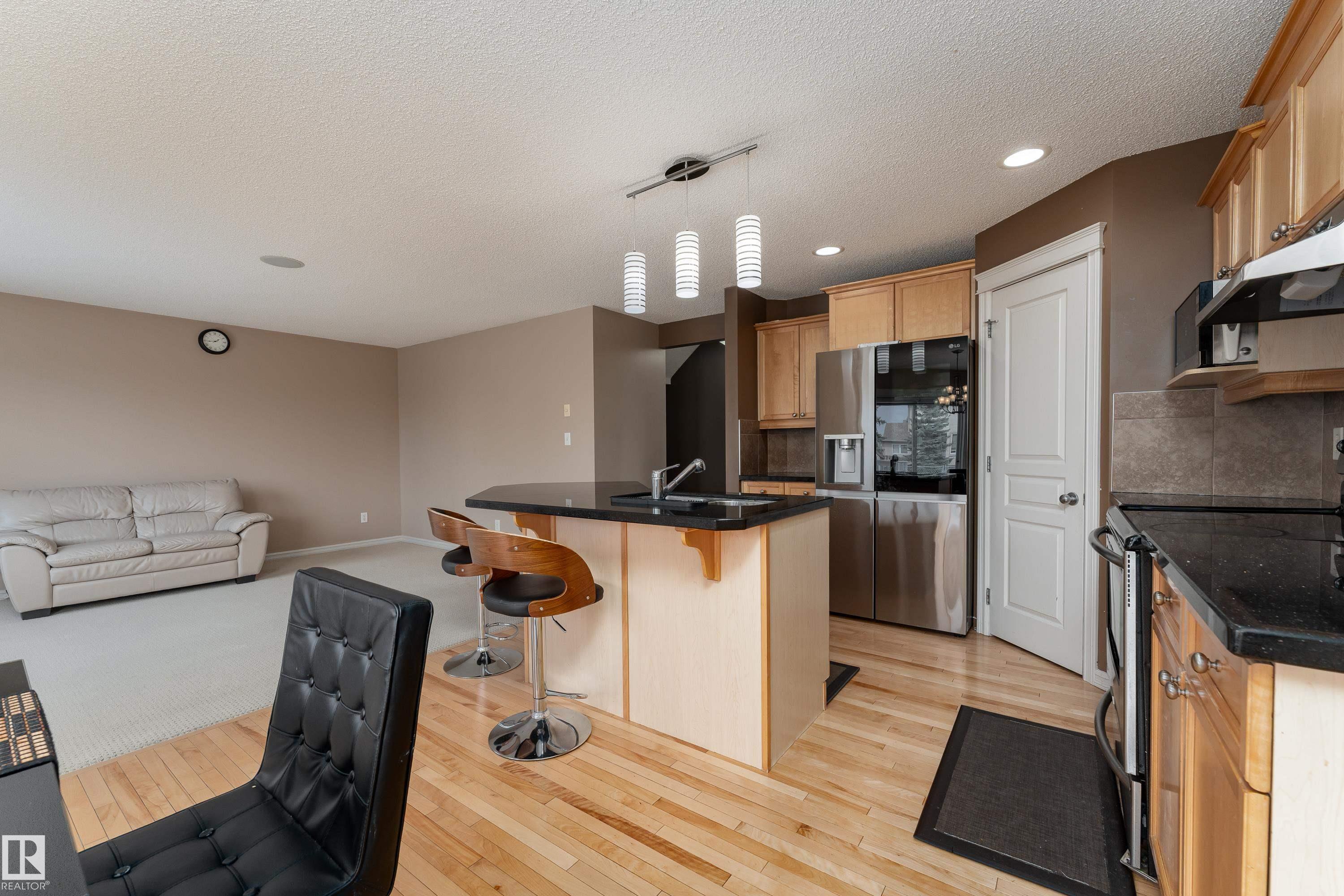 Photo 20 at 8706 175 Avenue NW, Klarvatten, Edmonton