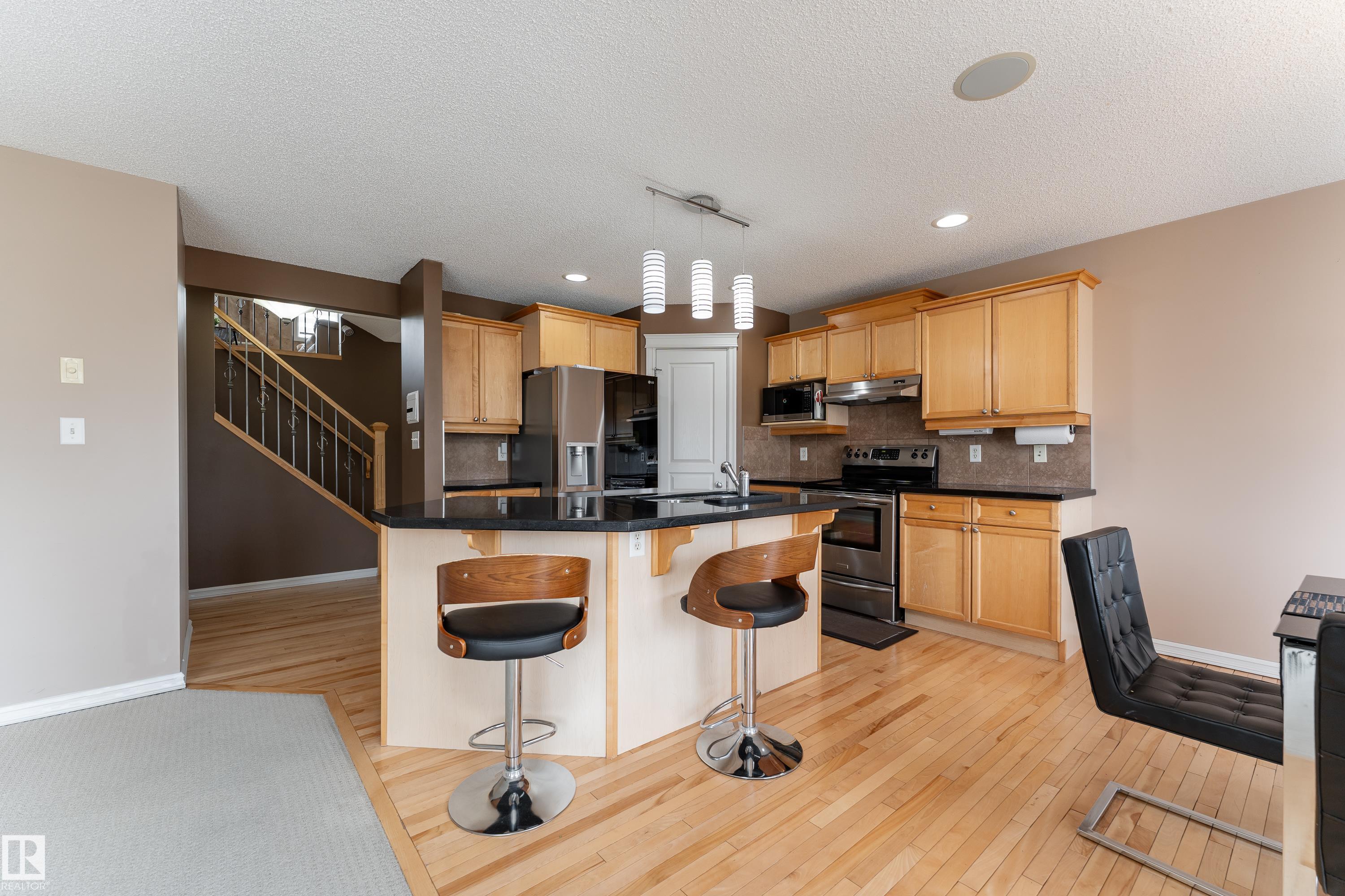 Photo 21 at 8706 175 Avenue NW, Klarvatten, Edmonton