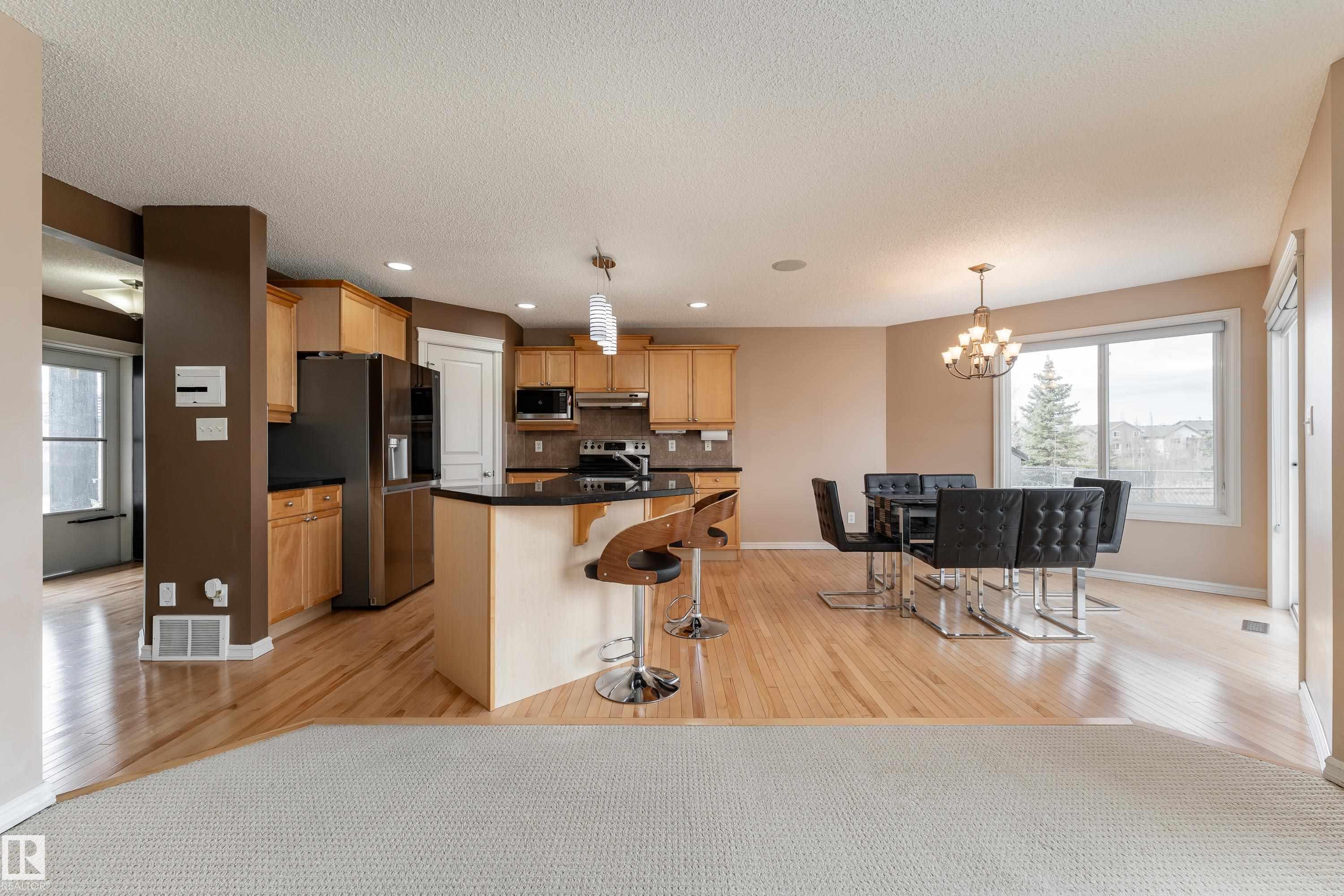 Photo 22 at 8706 175 Avenue NW, Klarvatten, Edmonton