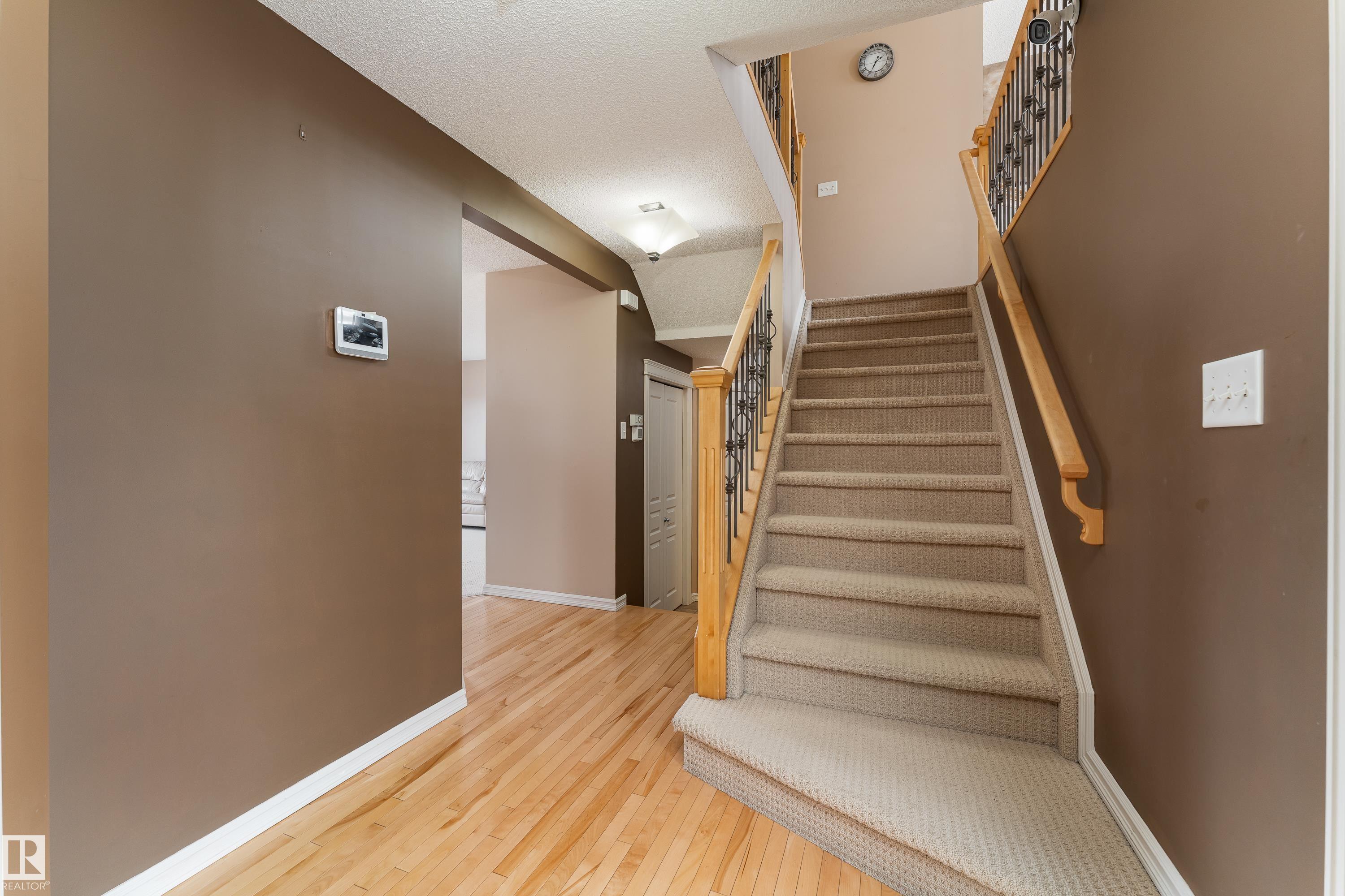 Photo 25 at 8706 175 Avenue NW, Klarvatten, Edmonton