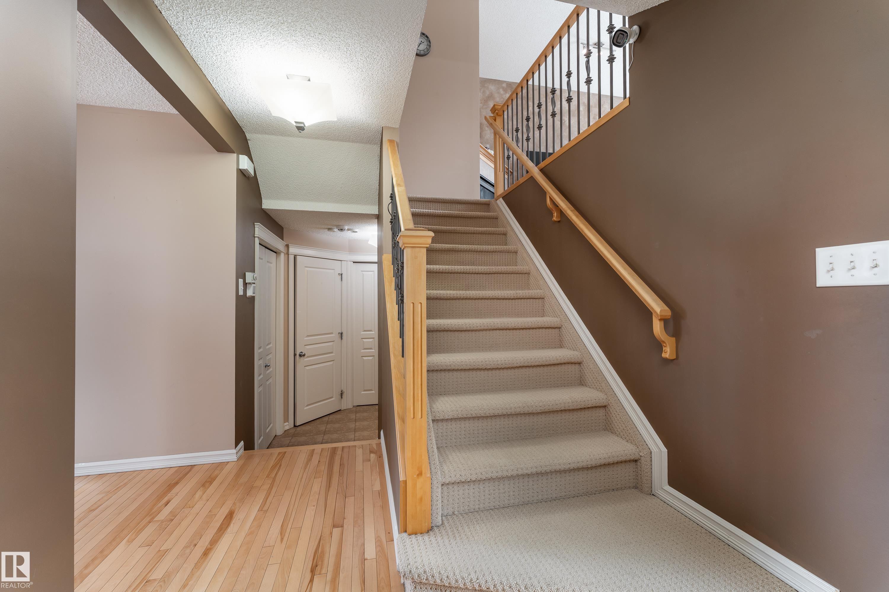 Photo 26 at 8706 175 Avenue NW, Klarvatten, Edmonton
