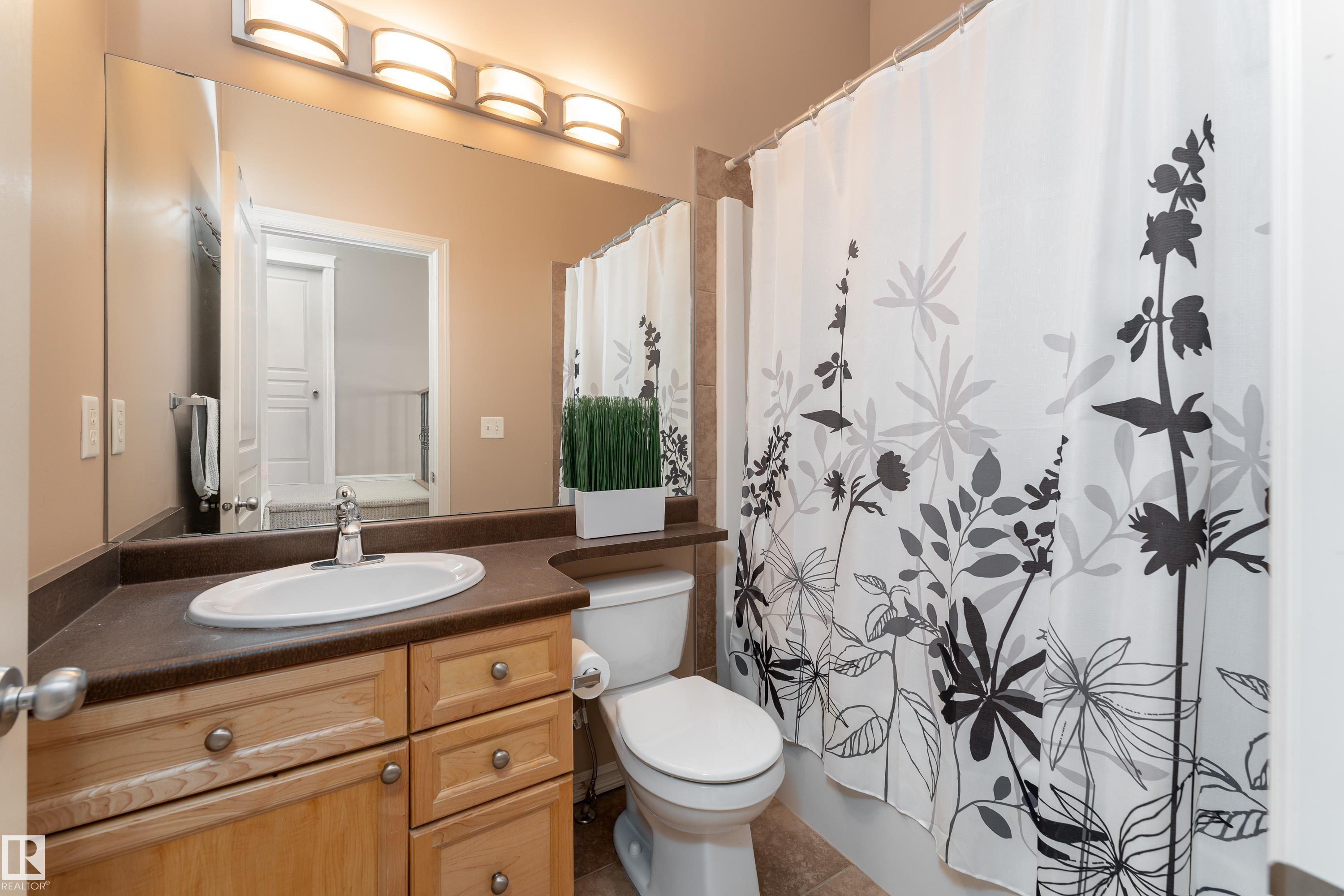 Photo 27 at 8706 175 Avenue NW, Klarvatten, Edmonton