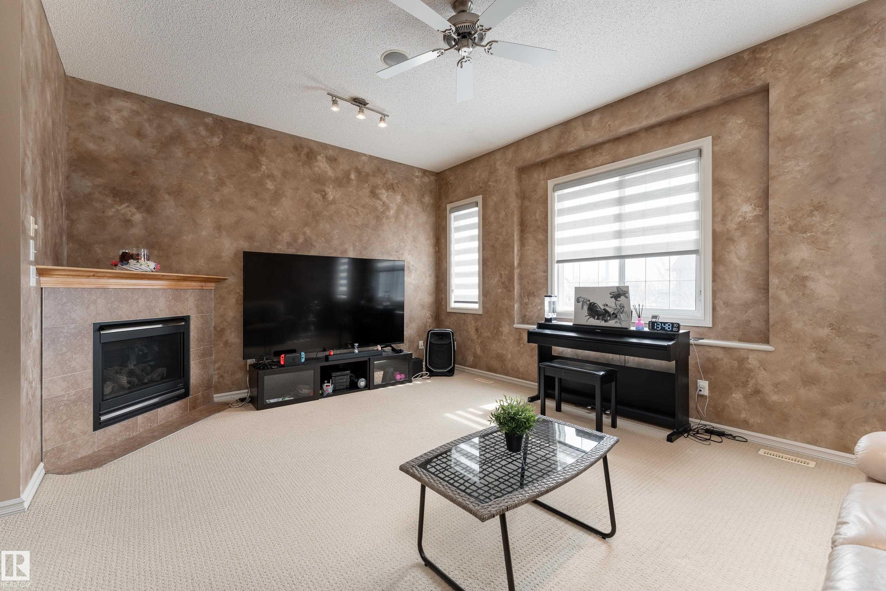 Photo 28 at 8706 175 Avenue NW, Klarvatten, Edmonton