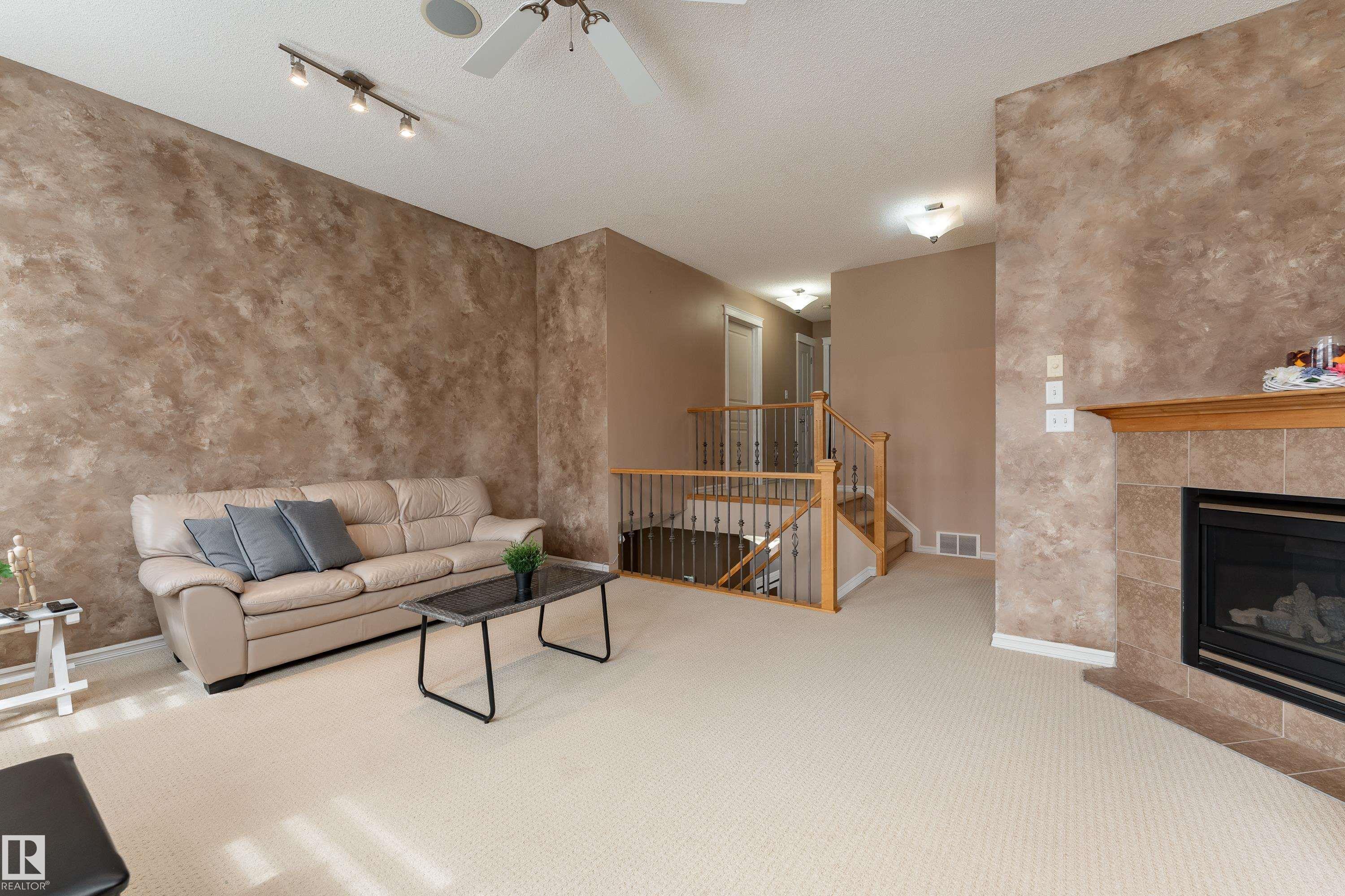 Photo 29 at 8706 175 Avenue NW, Klarvatten, Edmonton