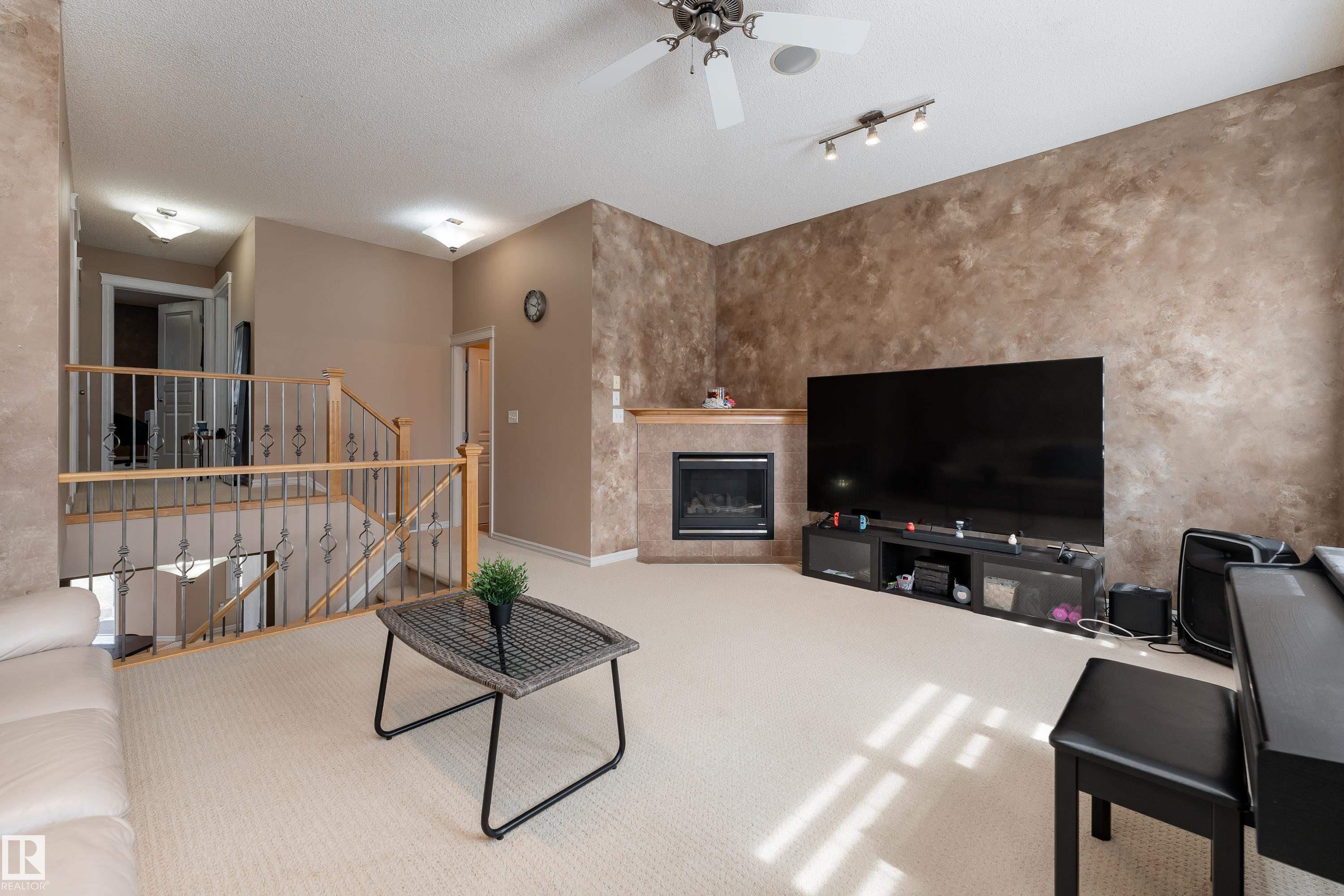 Photo 30 at 8706 175 Avenue NW, Klarvatten, Edmonton