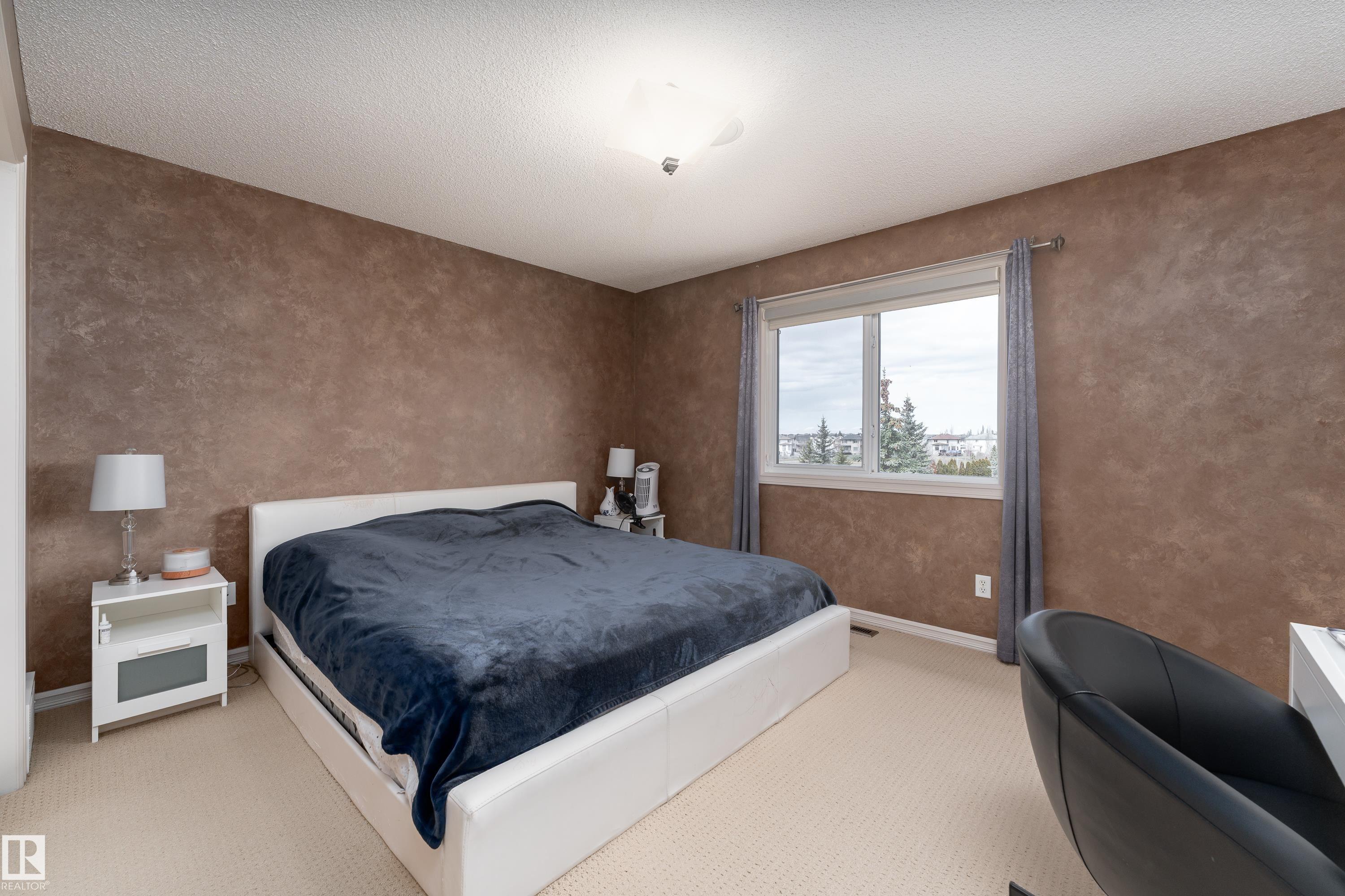 Photo 32 at 8706 175 Avenue NW, Klarvatten, Edmonton
