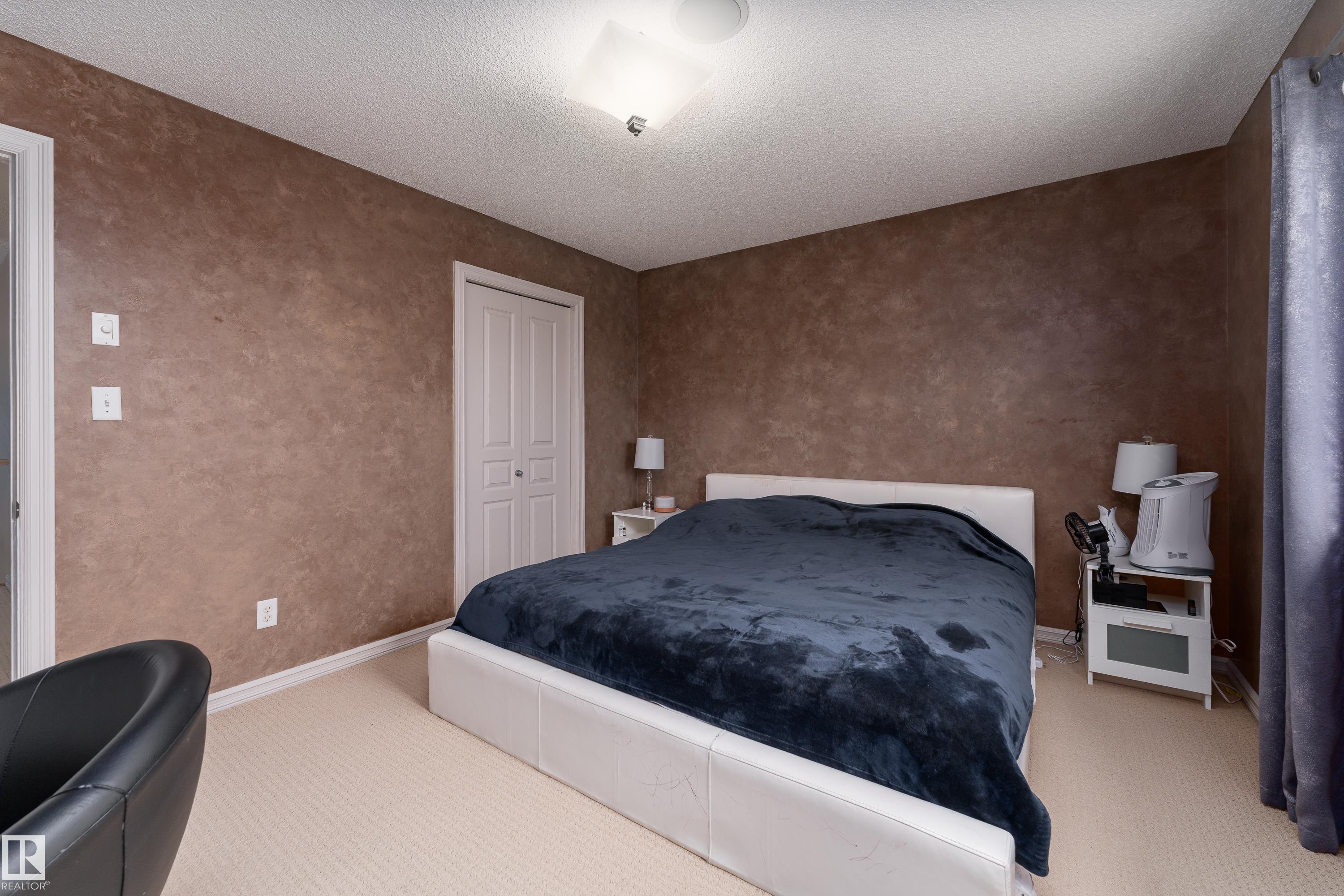 Photo 33 at 8706 175 Avenue NW, Klarvatten, Edmonton