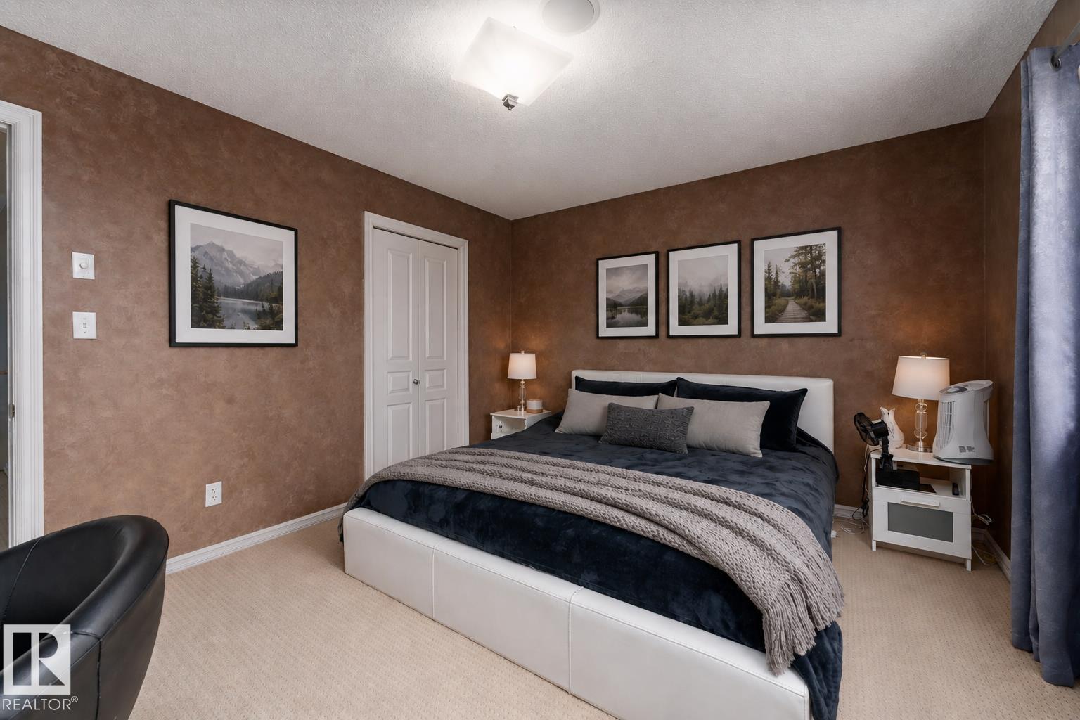 Photo 34 at 8706 175 Avenue NW, Klarvatten, Edmonton