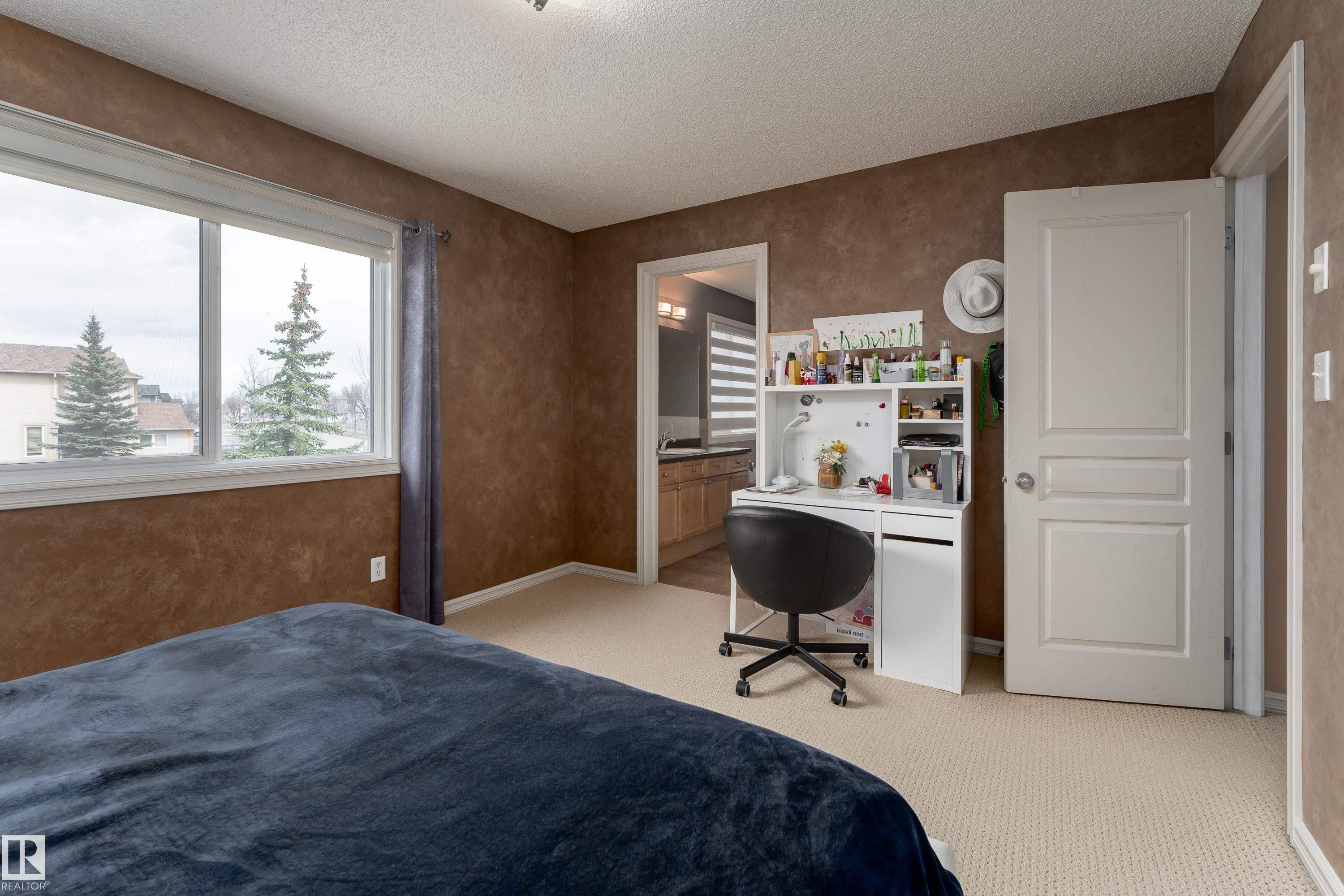 Photo 35 at 8706 175 Avenue NW, Klarvatten, Edmonton