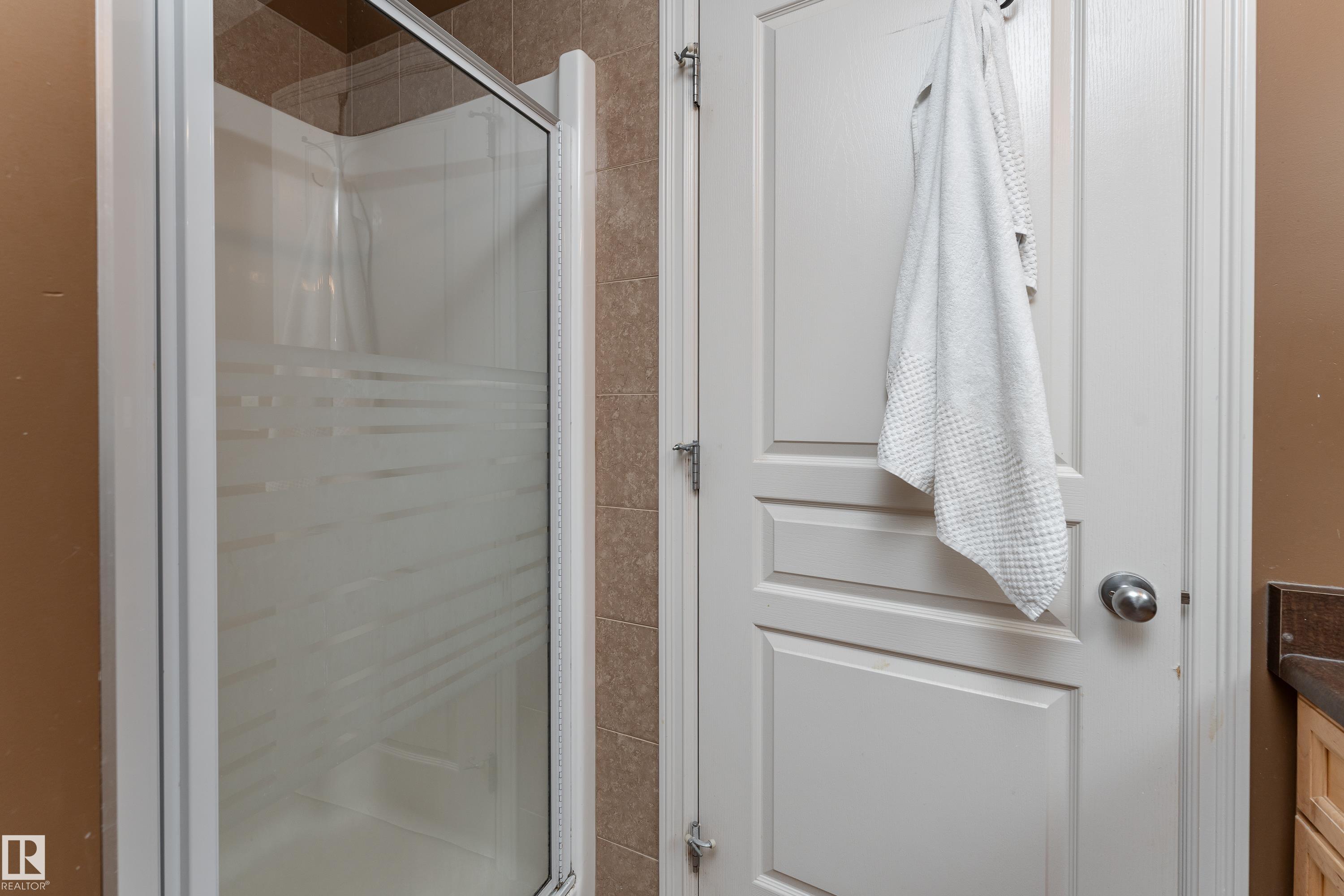 Photo 37 at 8706 175 Avenue NW, Klarvatten, Edmonton