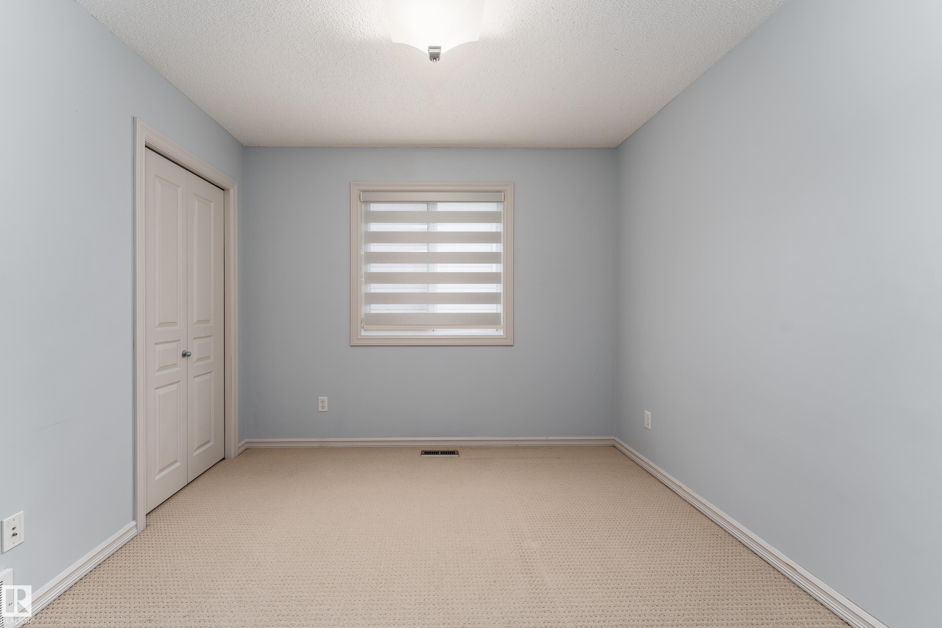 Photo 38 at 8706 175 Avenue NW, Klarvatten, Edmonton