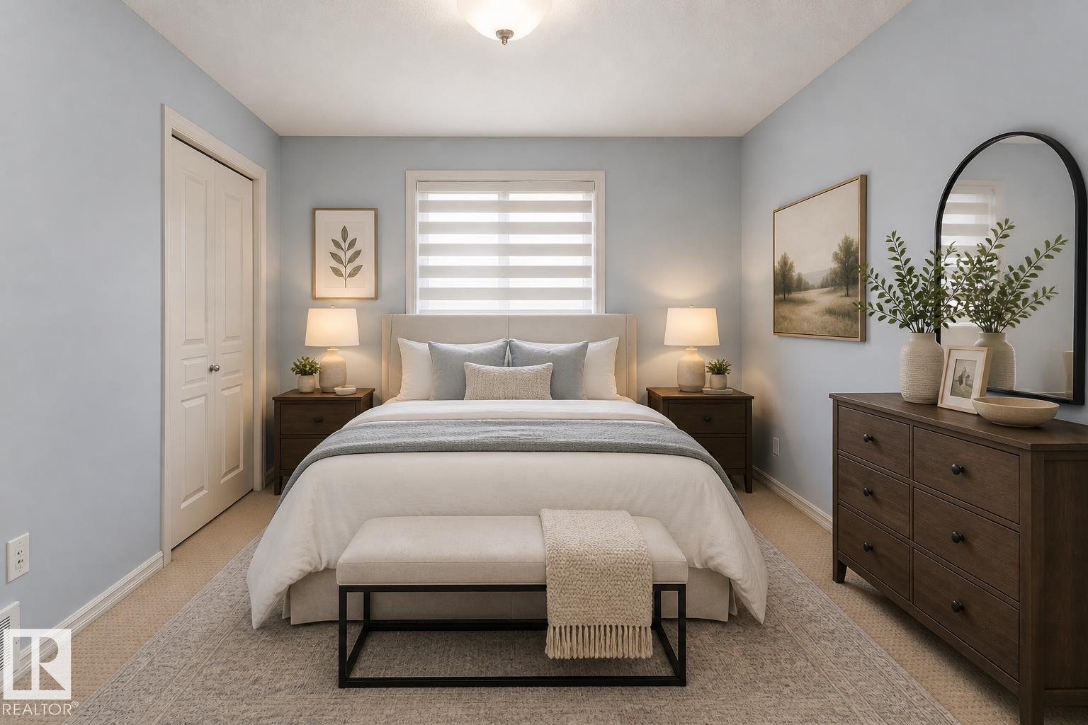 Photo 39 at 8706 175 Avenue NW, Klarvatten, Edmonton
